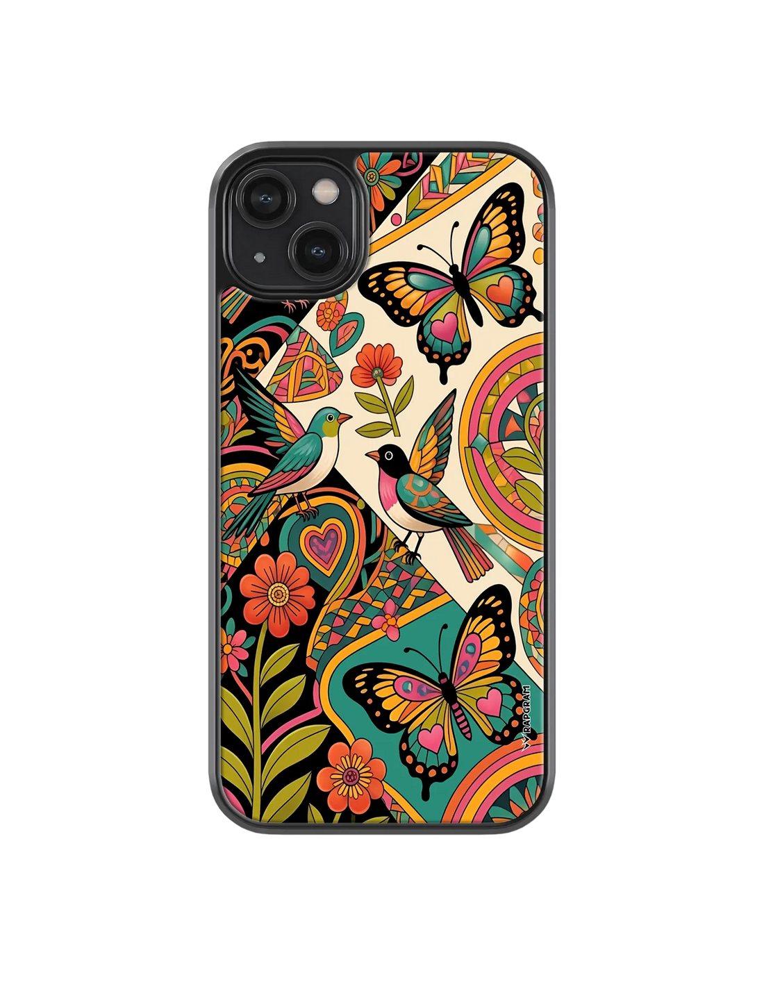 322-wrapgram-floral-iphone-hybrid-mobile-cover-02.webp