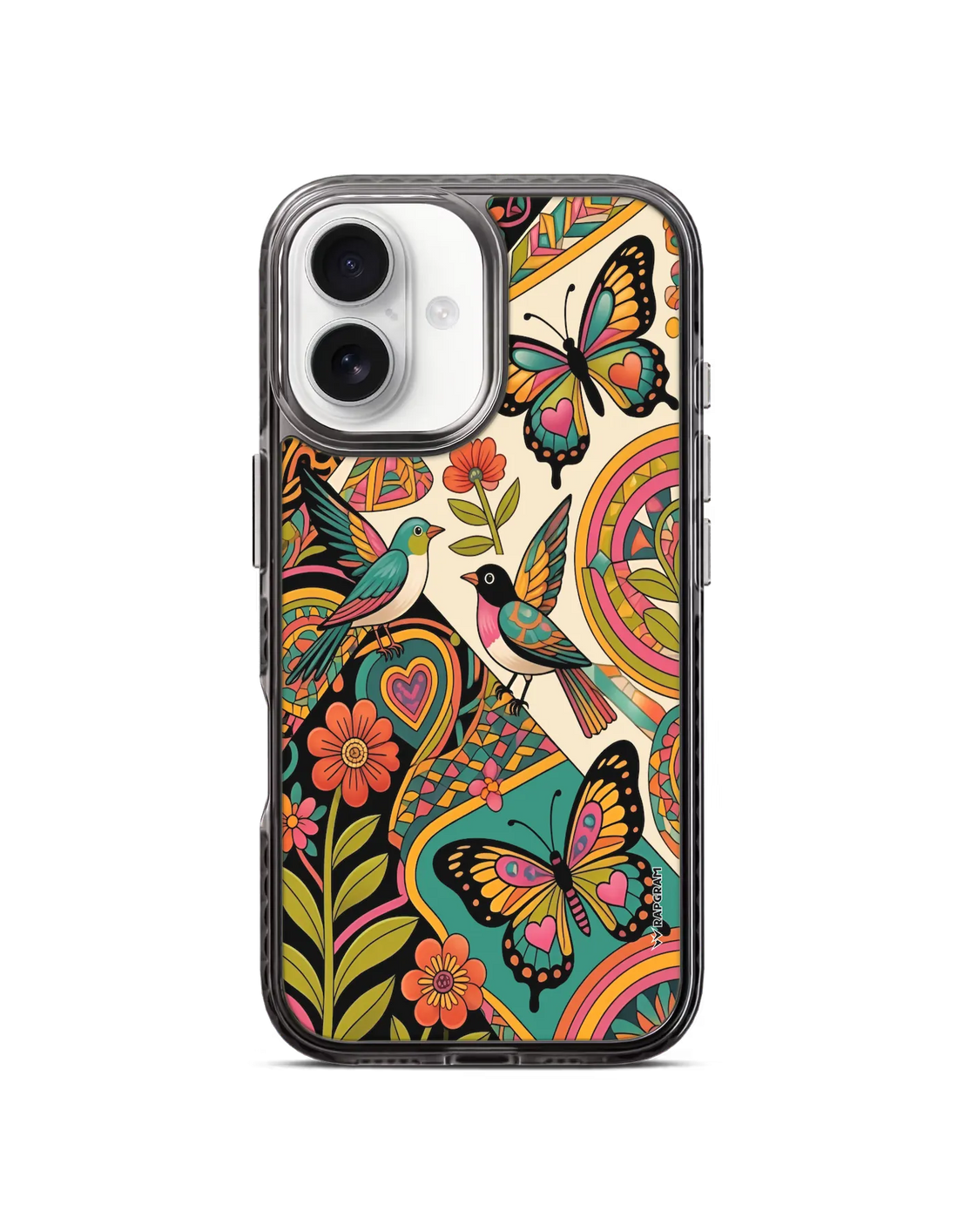 322-wrapgram-floral-iphone-plus-air-mobile-cover-01.webp