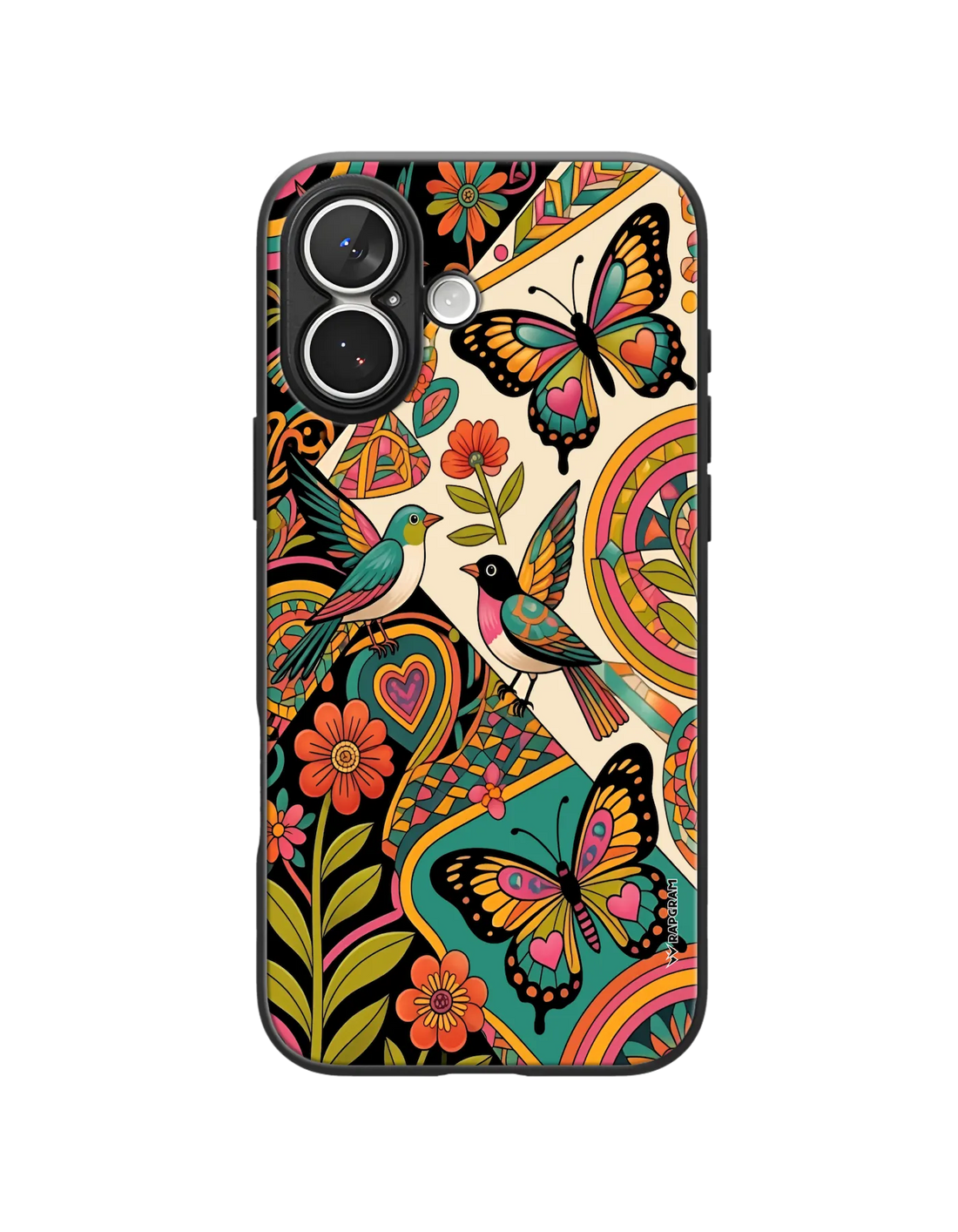 322-wrapgram-floral-iphone-plus-hybrid-mobile-cover-01.webp
