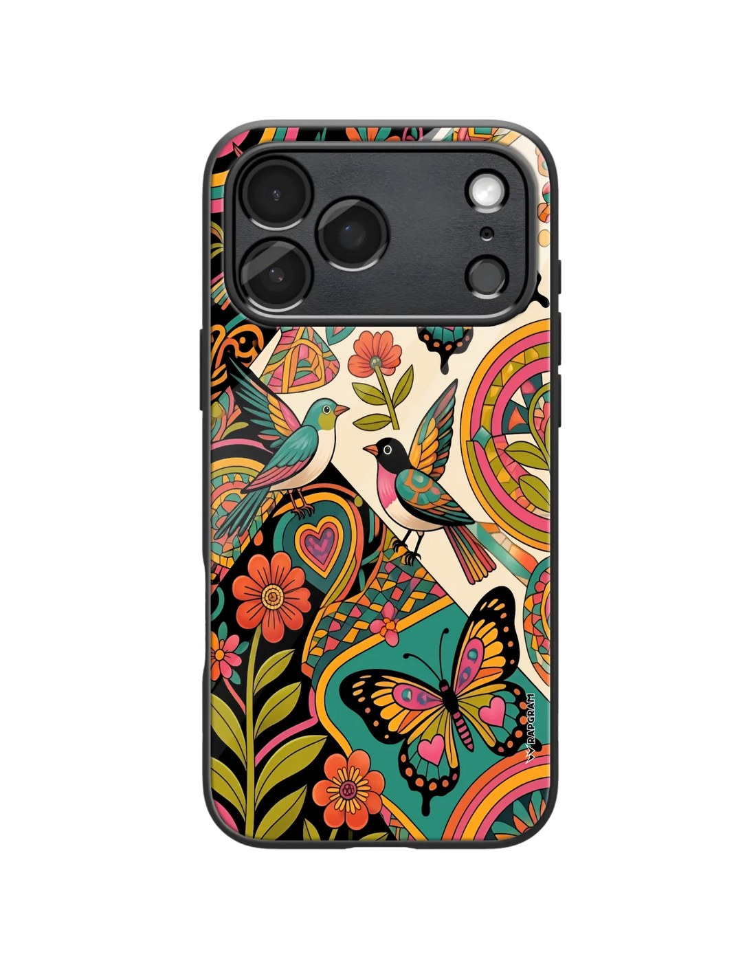 322-wrapgram-floral-iphone-pro-max-glass-mobile-cover-03.webp