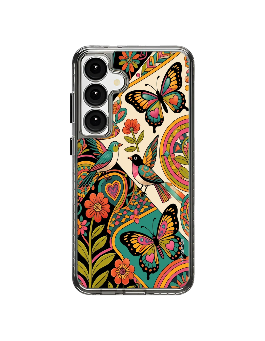 322-wrapgram-floral-samsung-galaxy-air-mobile-cover-06.webp