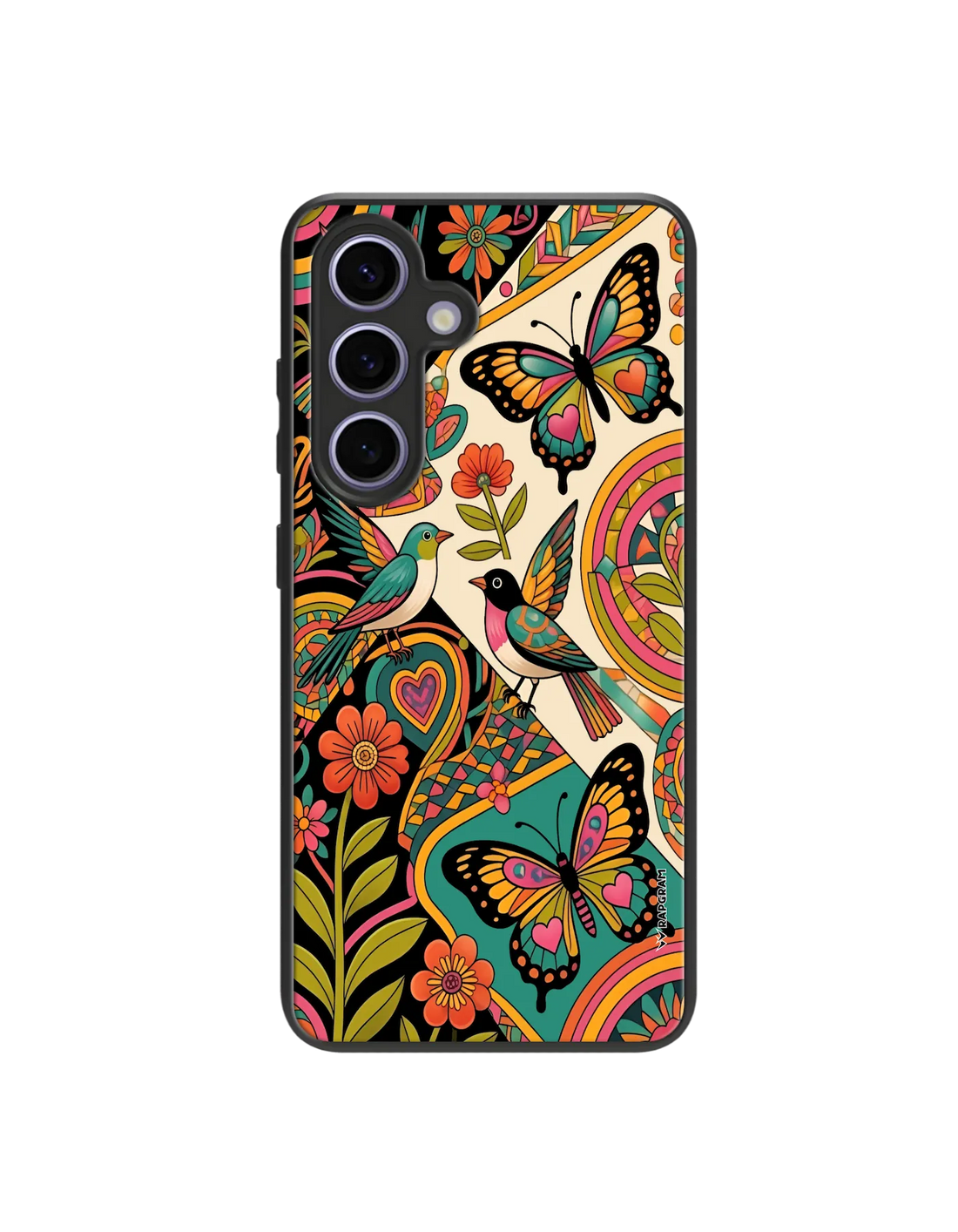 322-wrapgram-floral-samsung-galaxy-hybrid-mobile-cover-06.webp