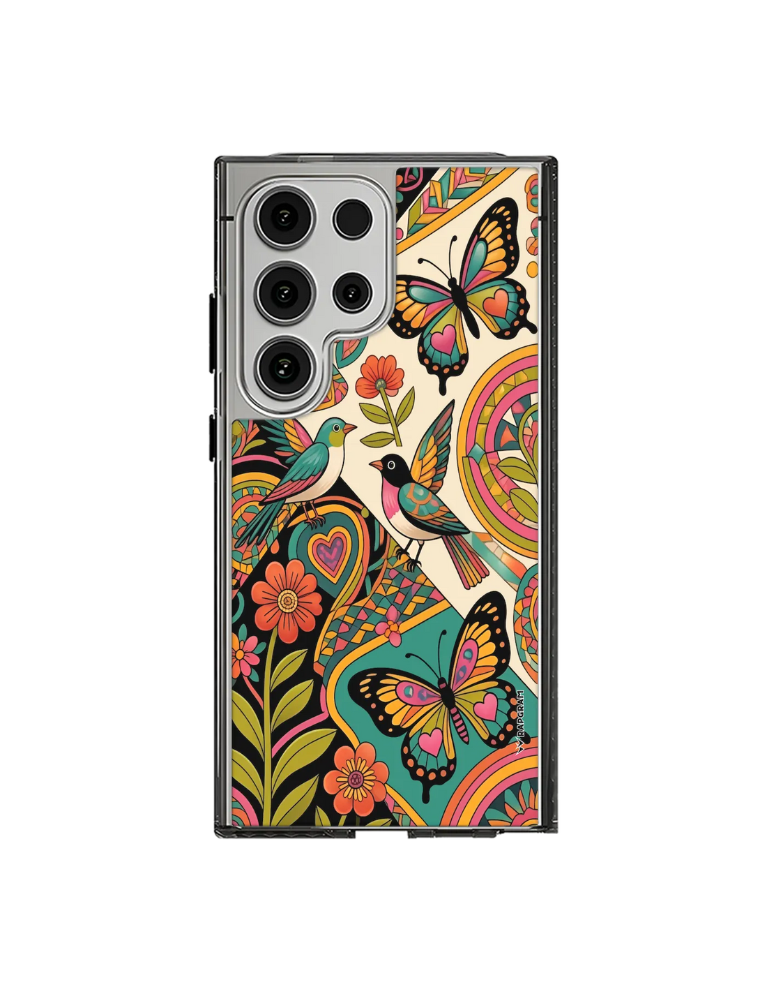 322-wrapgram-floral-samsung-ultra-air-mobile-cover-07.webp