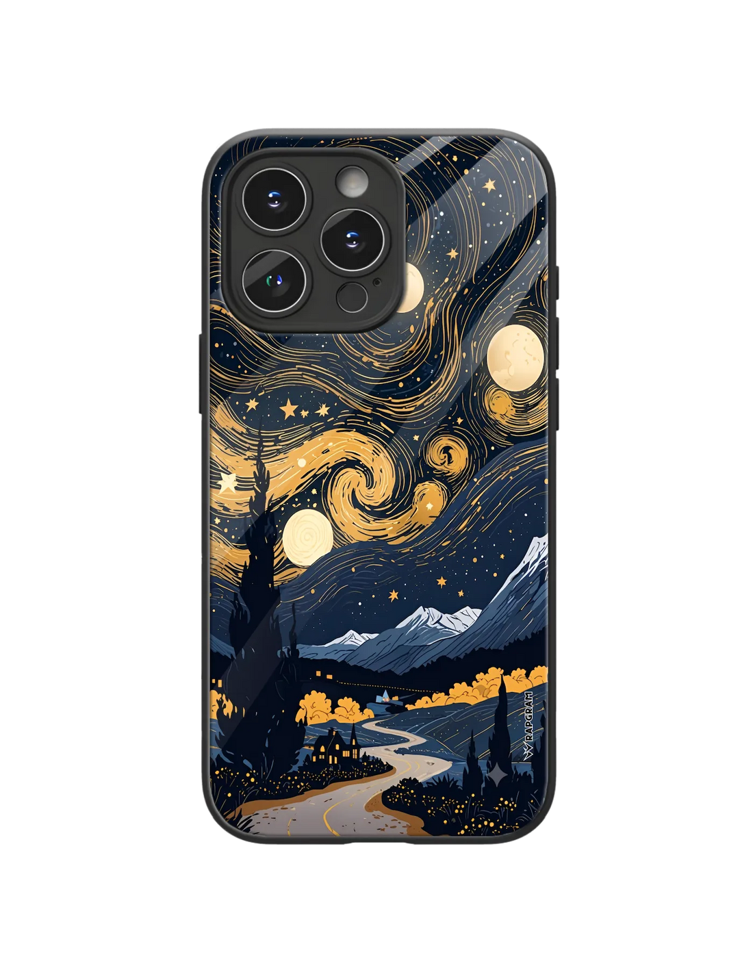 323-wrapgram-floral-apple-iphone-glass-mobile-cover-05.webp