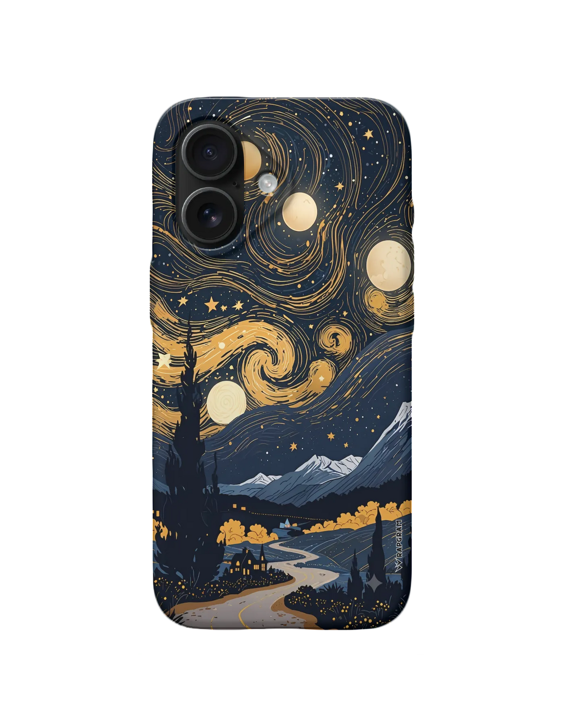 323-wrapgram-floral-iphone-plus-flex-mobile-cover-01.webp