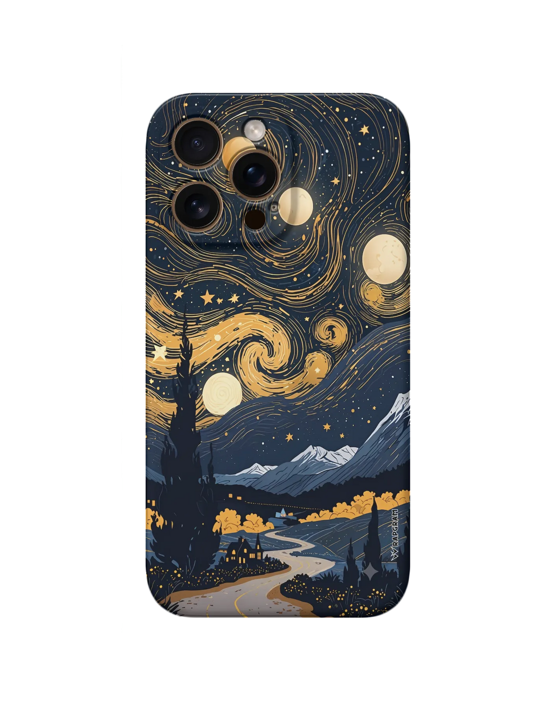 323-wrapgram-floral-iphone-pro-flex-mobile-cover-04.webp