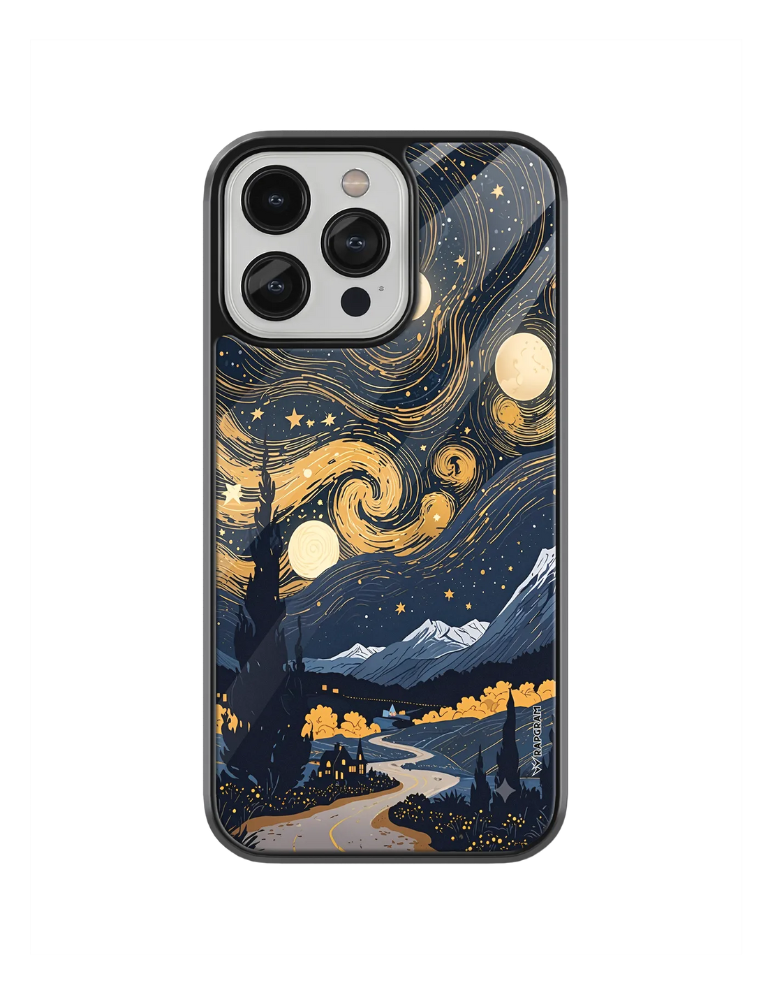 323-wrapgram-floral-iphone-pro-glass-mobile-cover-04.webp