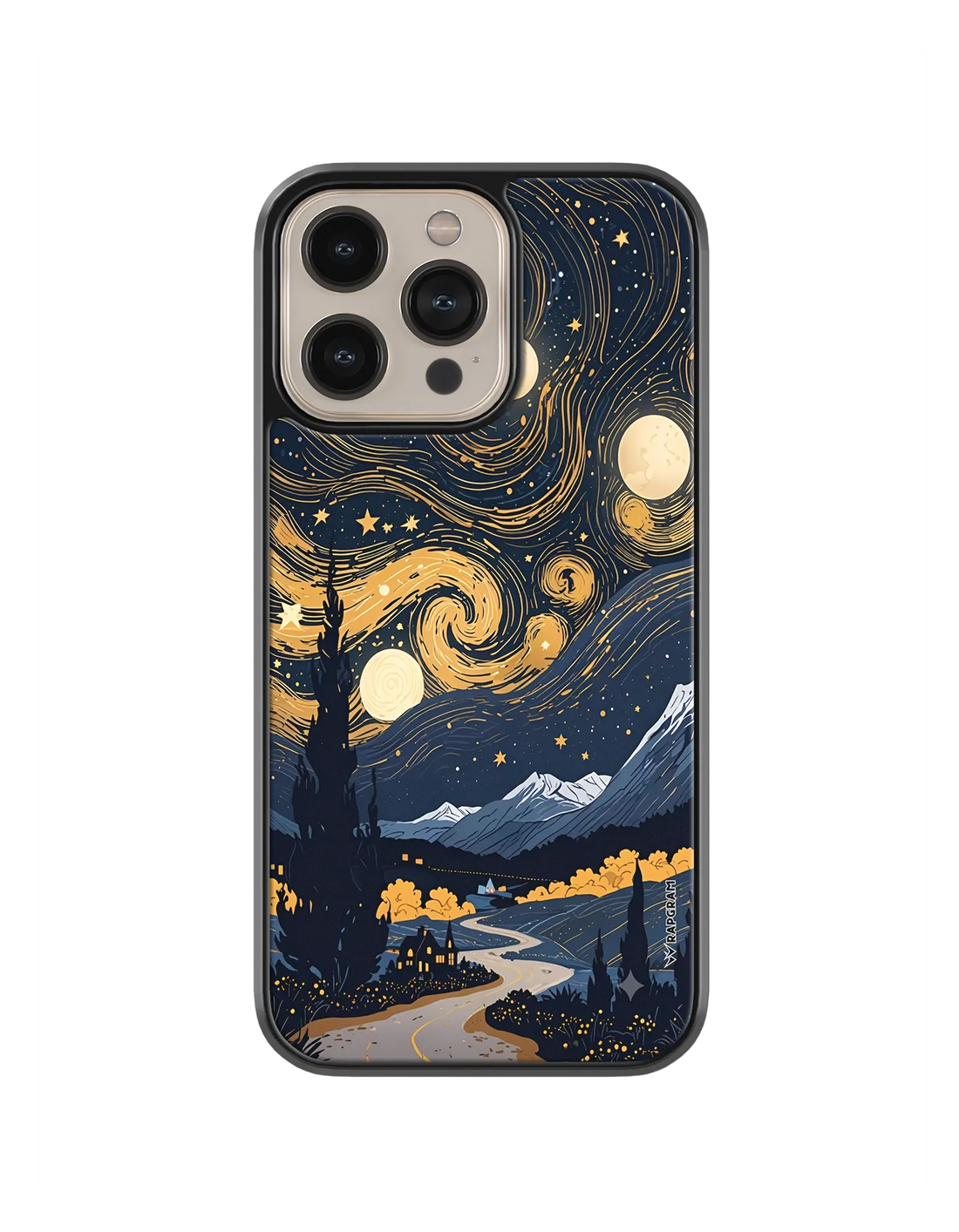 323-wrapgram-floral-iphone-pro-hybrid-mobile-cover-04.webp