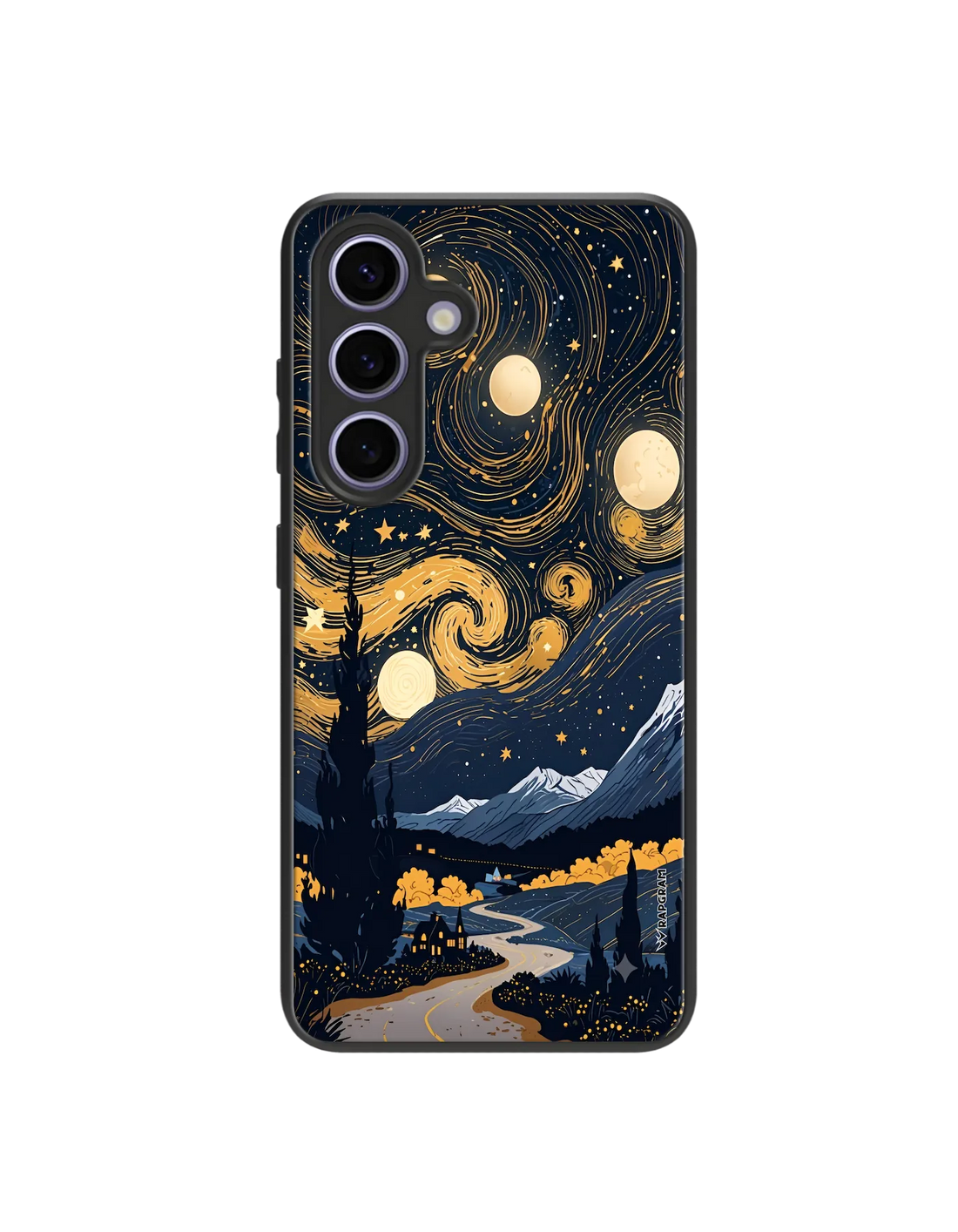 323-wrapgram-floral-samsung-galaxy-hybrid-mobile-cover-06.webp