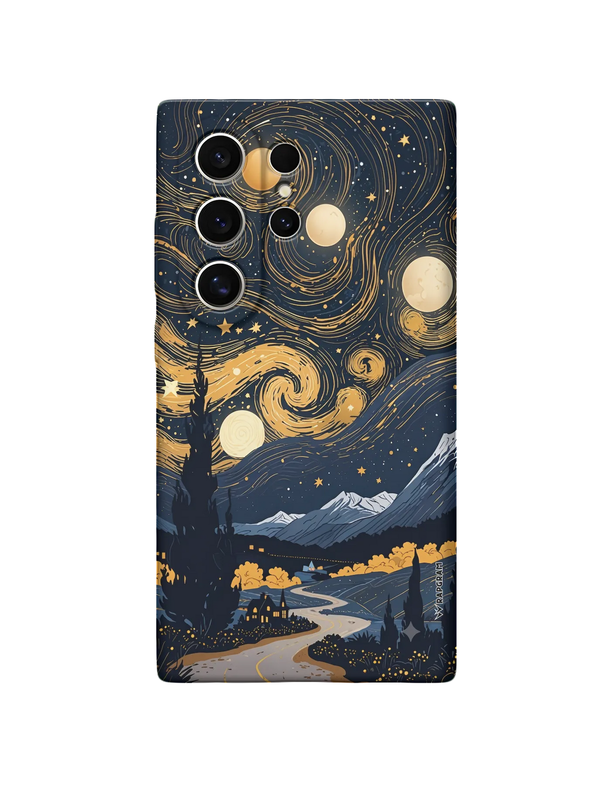 323-wrapgram-floral-samsung-ultra-flex-mobile-cover-07.webp
