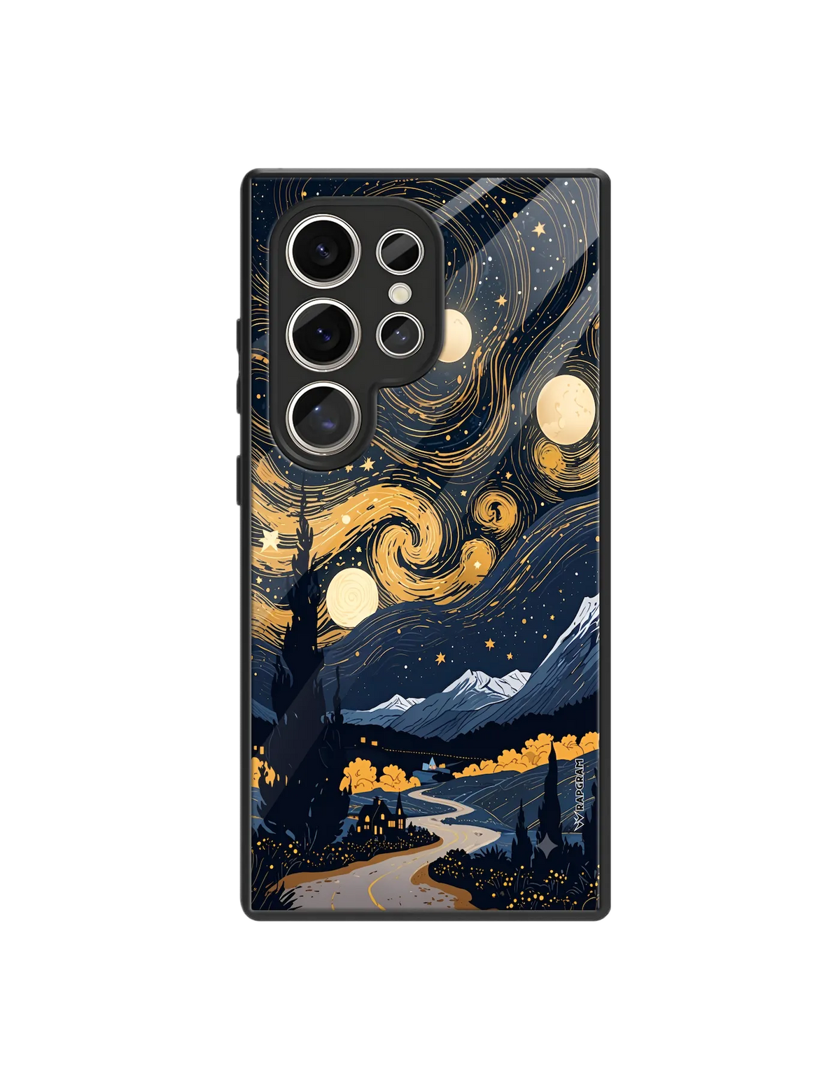 323-wrapgram-floral-samsung-ultra-glass-mobile-cover-07.webp