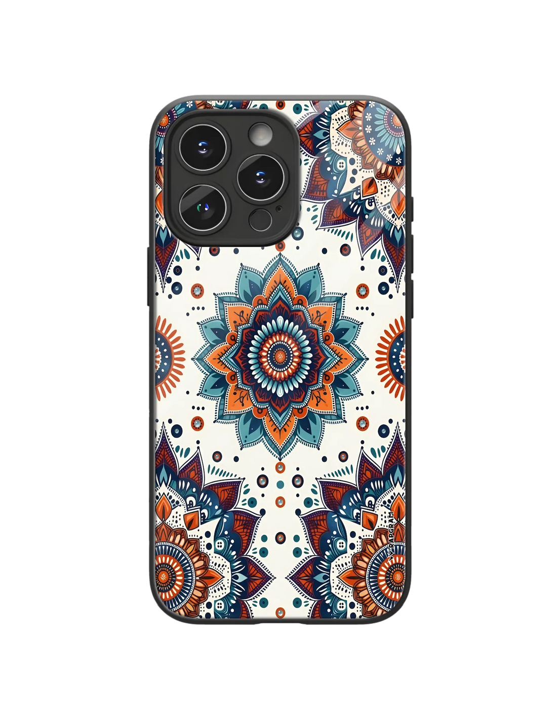 324-wrapgram-floral-apple-iphone-glass-mobile-cover-05.webp