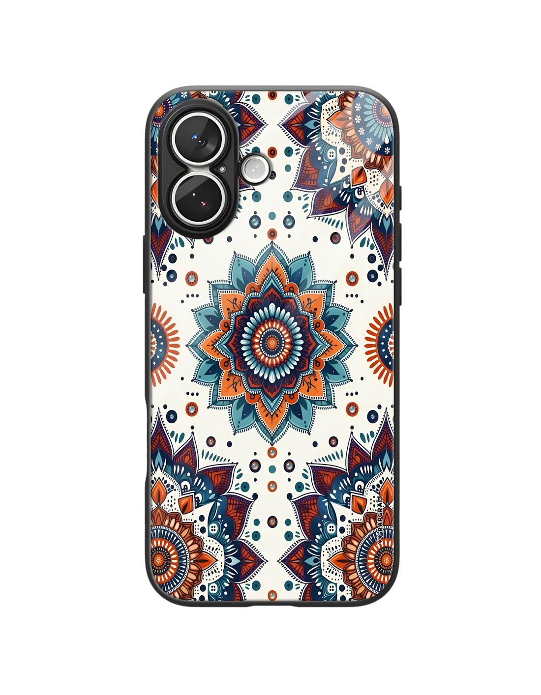 324-wrapgram-floral-iphone-plus-glass-mobile-cover-01.webp