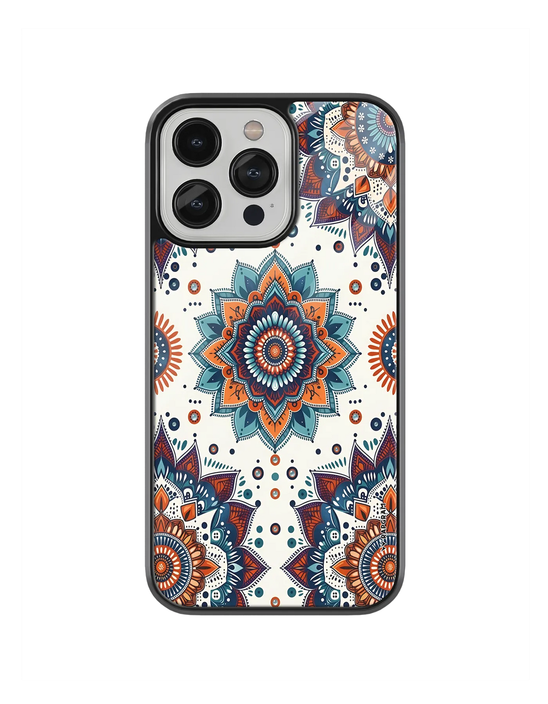 324-wrapgram-floral-iphone-pro-glass-mobile-cover-04.webp