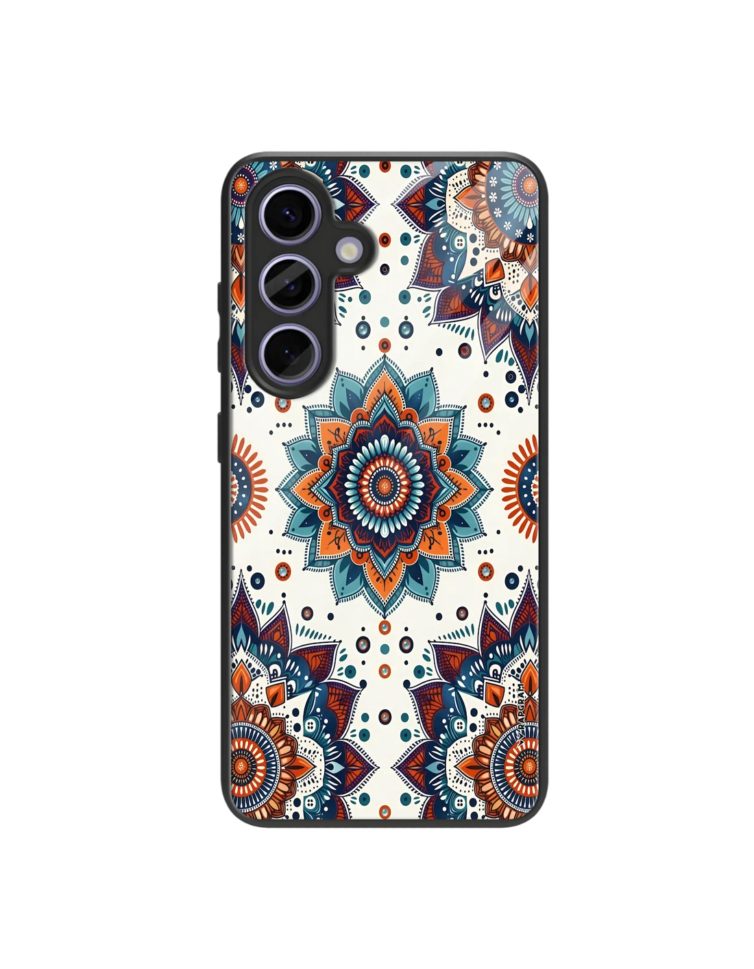 324-wrapgram-floral-samsung-galaxy-glass-mobile-cover-06.webp
