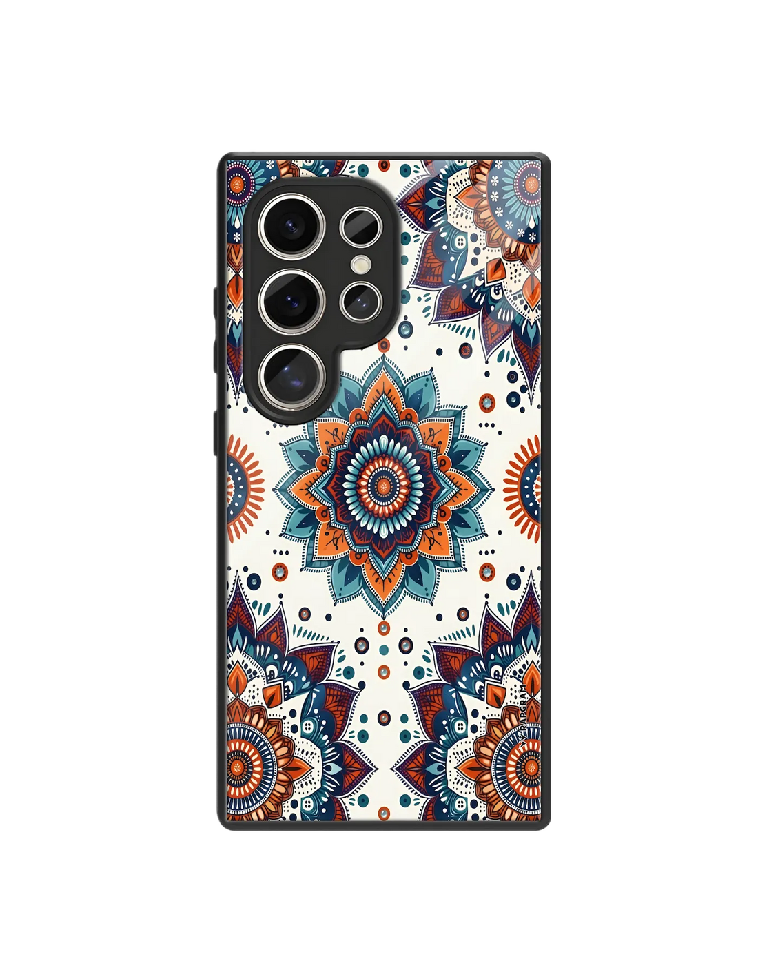 324-wrapgram-floral-samsung-ultra-glass-mobile-cover-07.webp