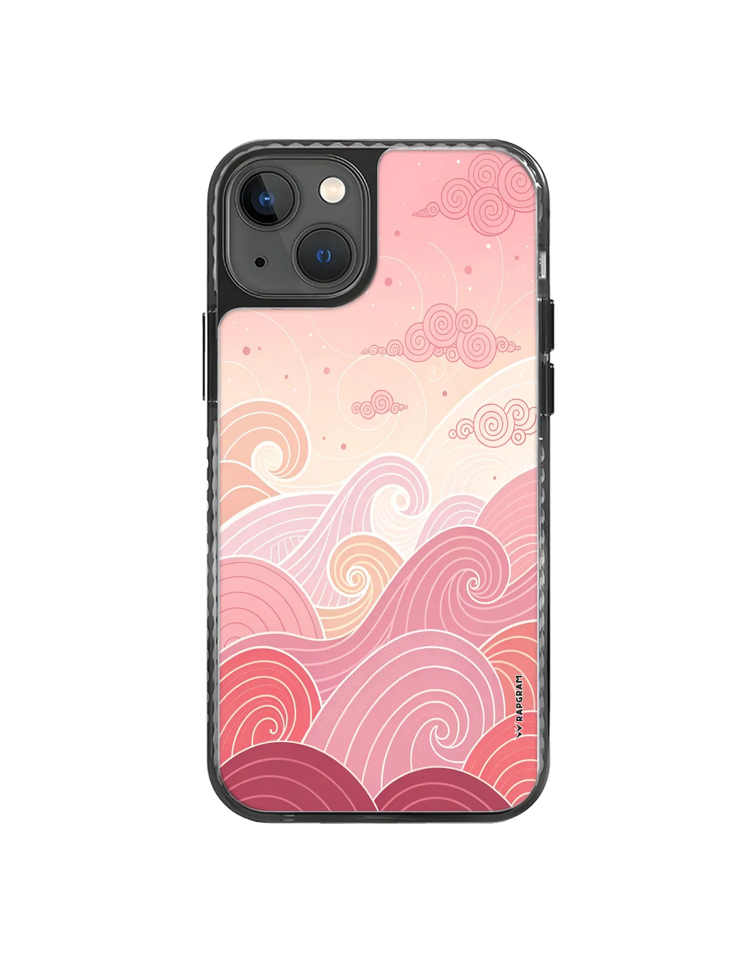 325-wrapgram-floral-iphone-air-mobile-cover-02.webp