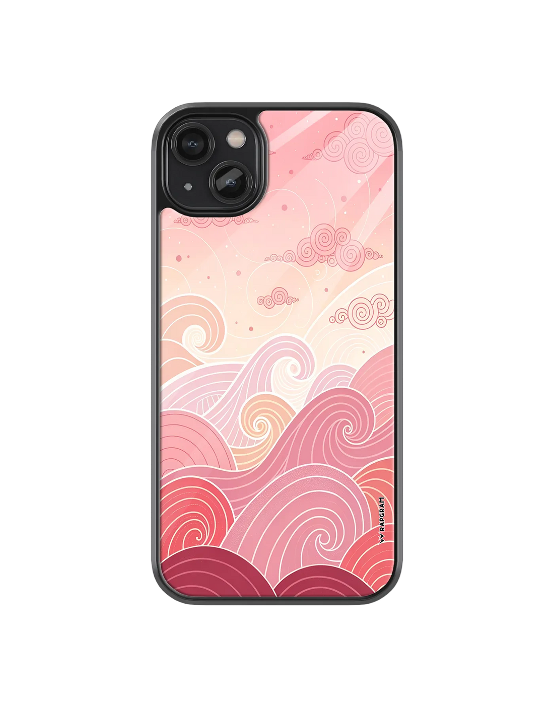 325-wrapgram-floral-iphone-glass-mobile-cover-02.webp