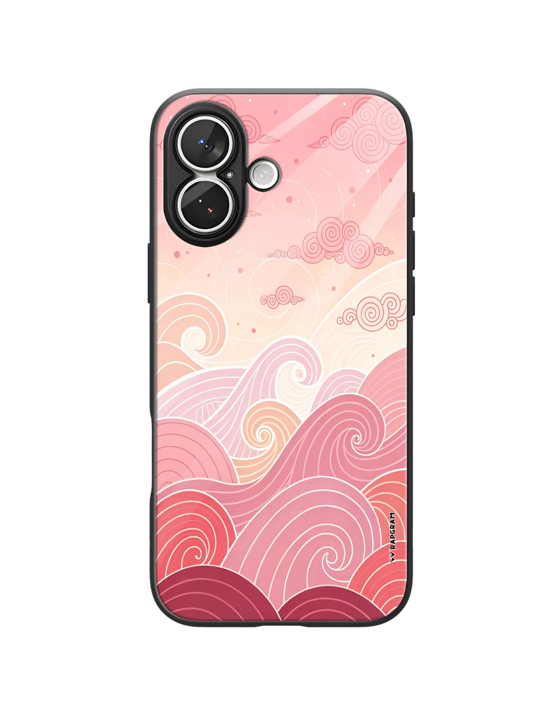 325-wrapgram-floral-iphone-plus-glass-mobile-cover-01.webp