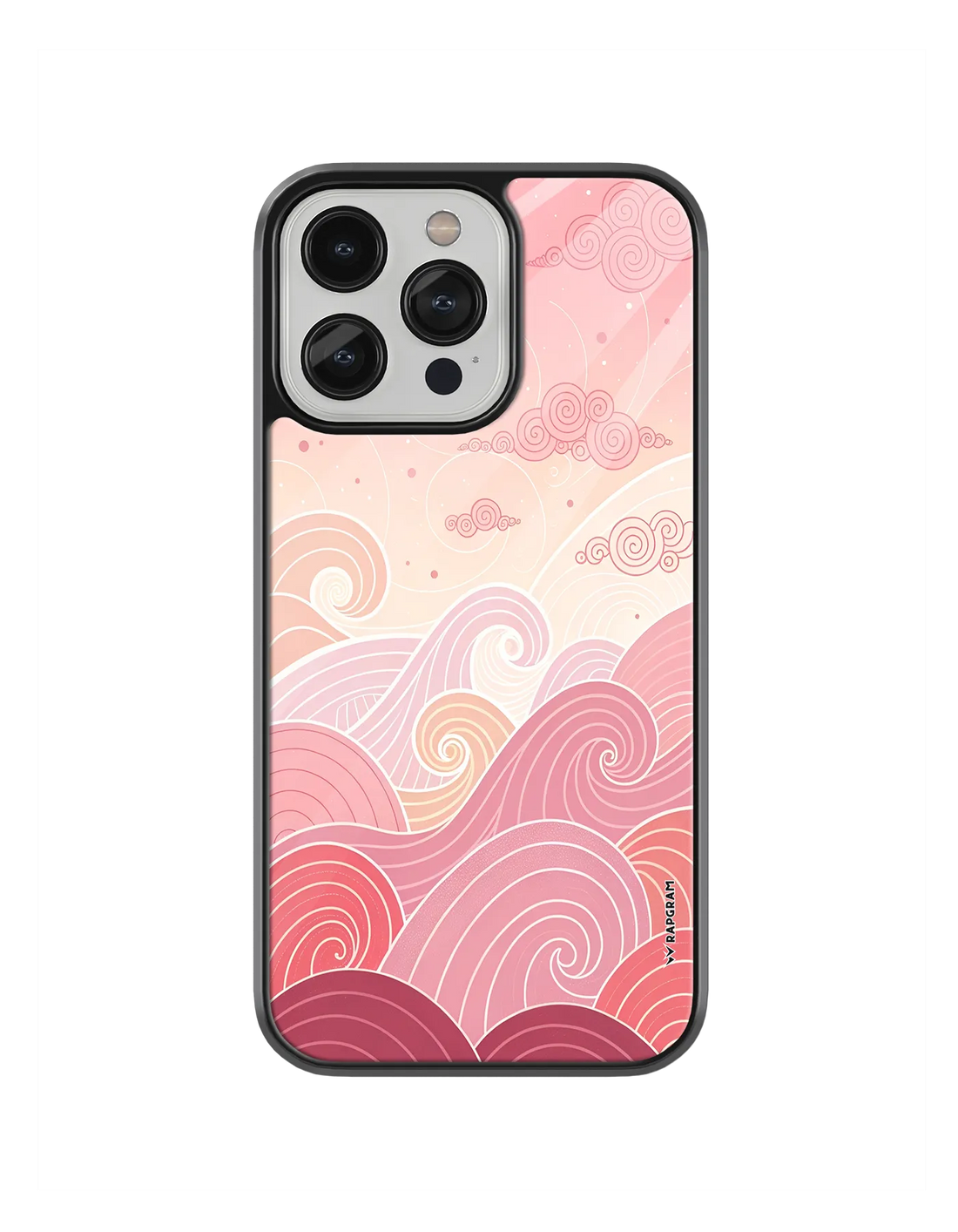 325-wrapgram-floral-iphone-pro-glass-mobile-cover-04.webp