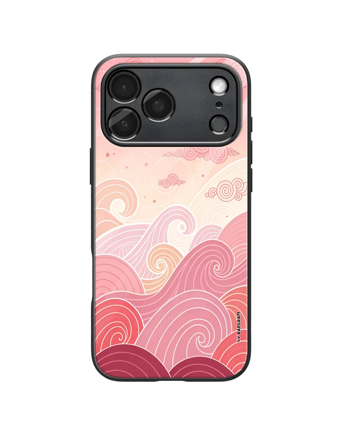 325-wrapgram-floral-iphone-pro-max-glass-mobile-cover-03.webp