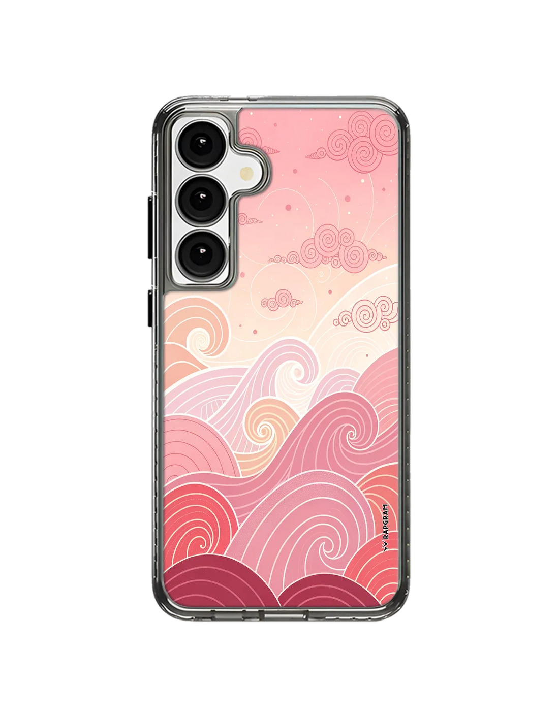 325-wrapgram-floral-samsung-galaxy-air-mobile-cover-06.webp