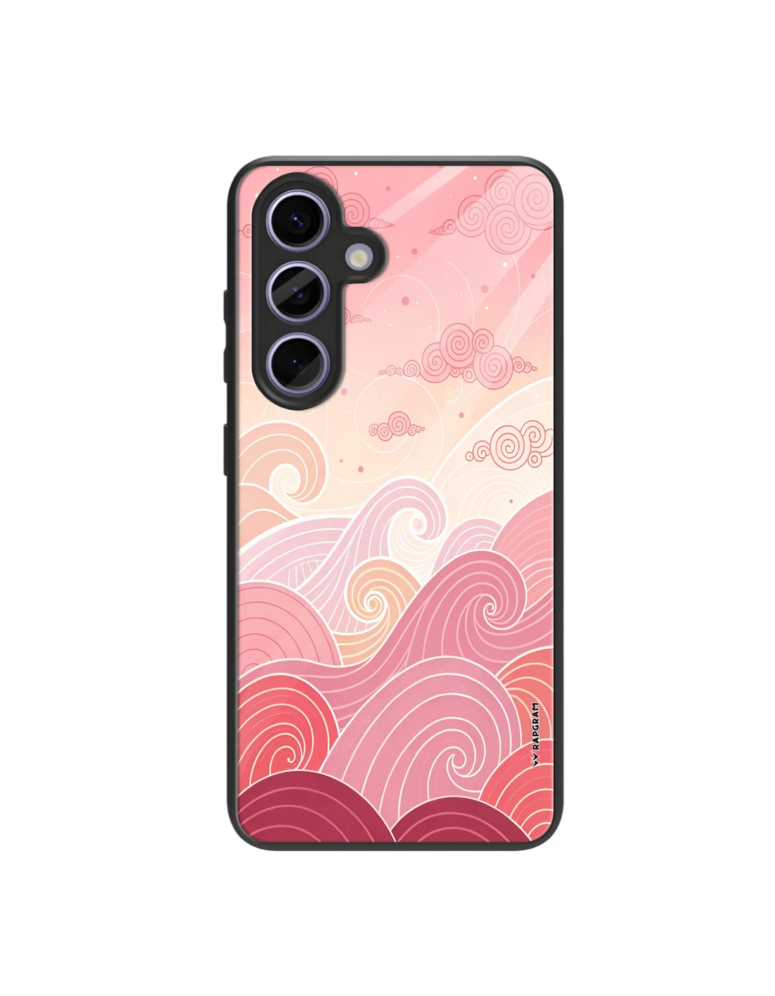 325-wrapgram-floral-samsung-galaxy-glass-mobile-cover-06.webp