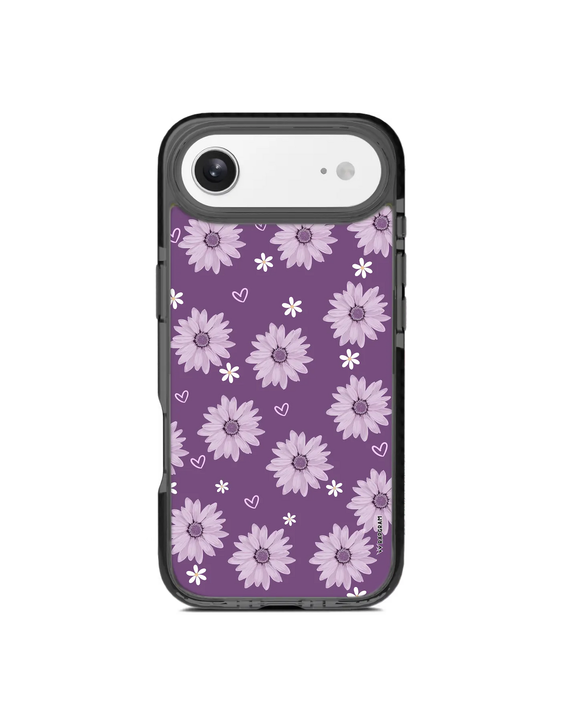 326-wrapgram-floral-apple-iphone-air-mobile-cover-05.webp