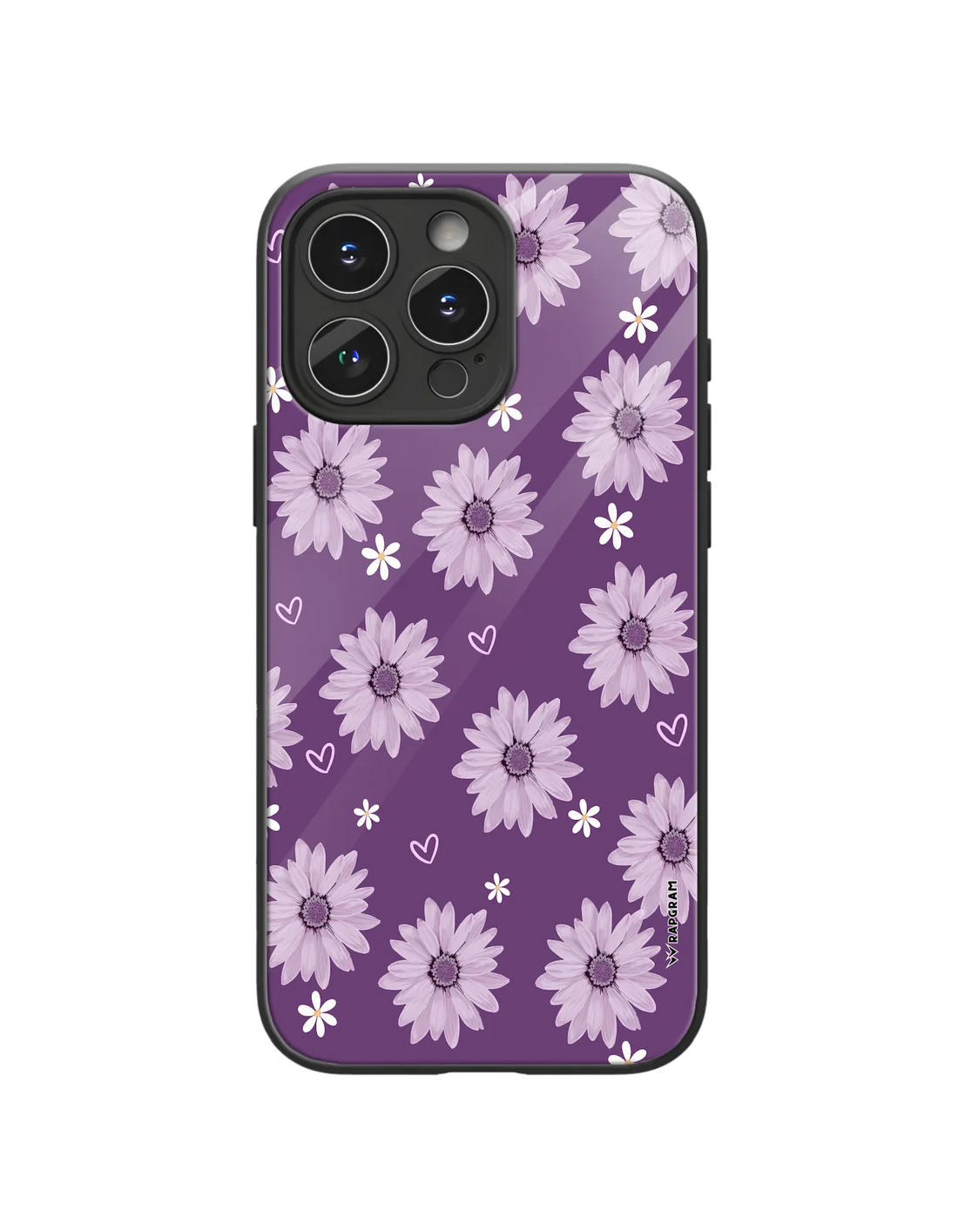 326-wrapgram-floral-apple-iphone-glass-mobile-cover-05.webp