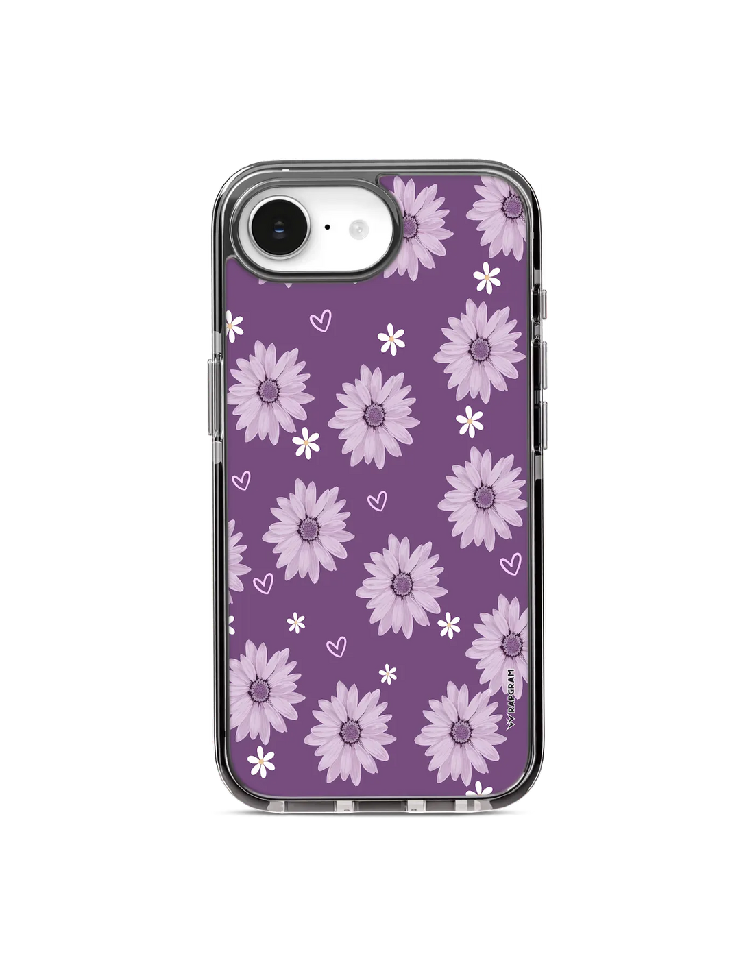 326-wrapgram-floral-iphone-16e-air-mobile-cover-08.webp