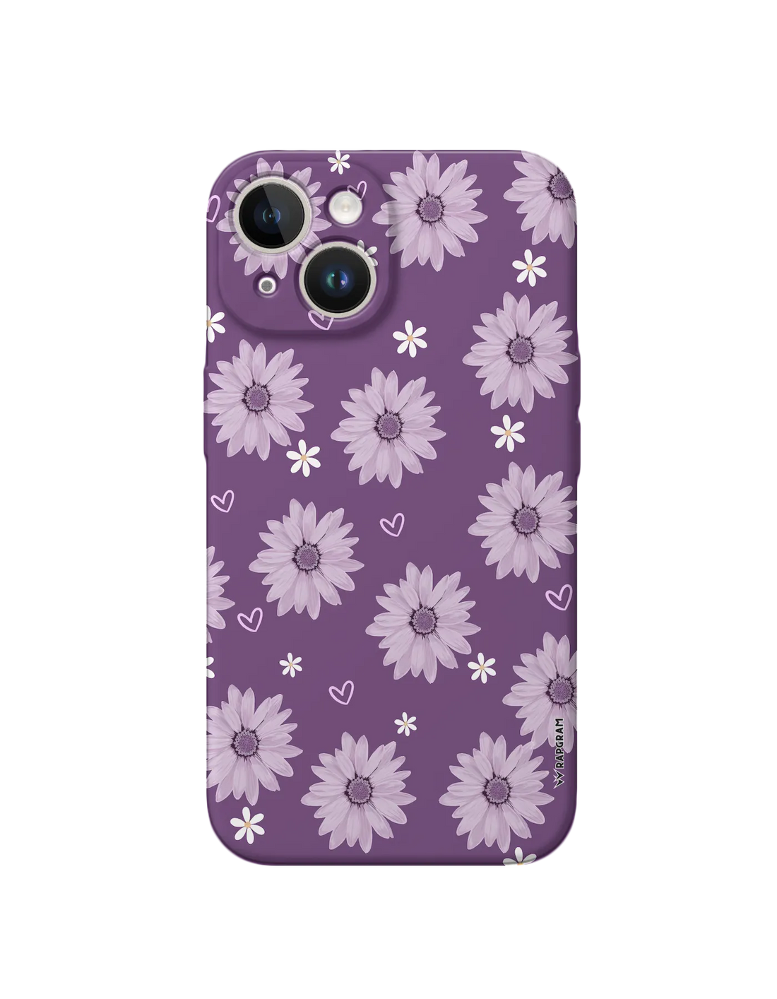 326-wrapgram-floral-iphone-flex-mobile-cover-02.webp