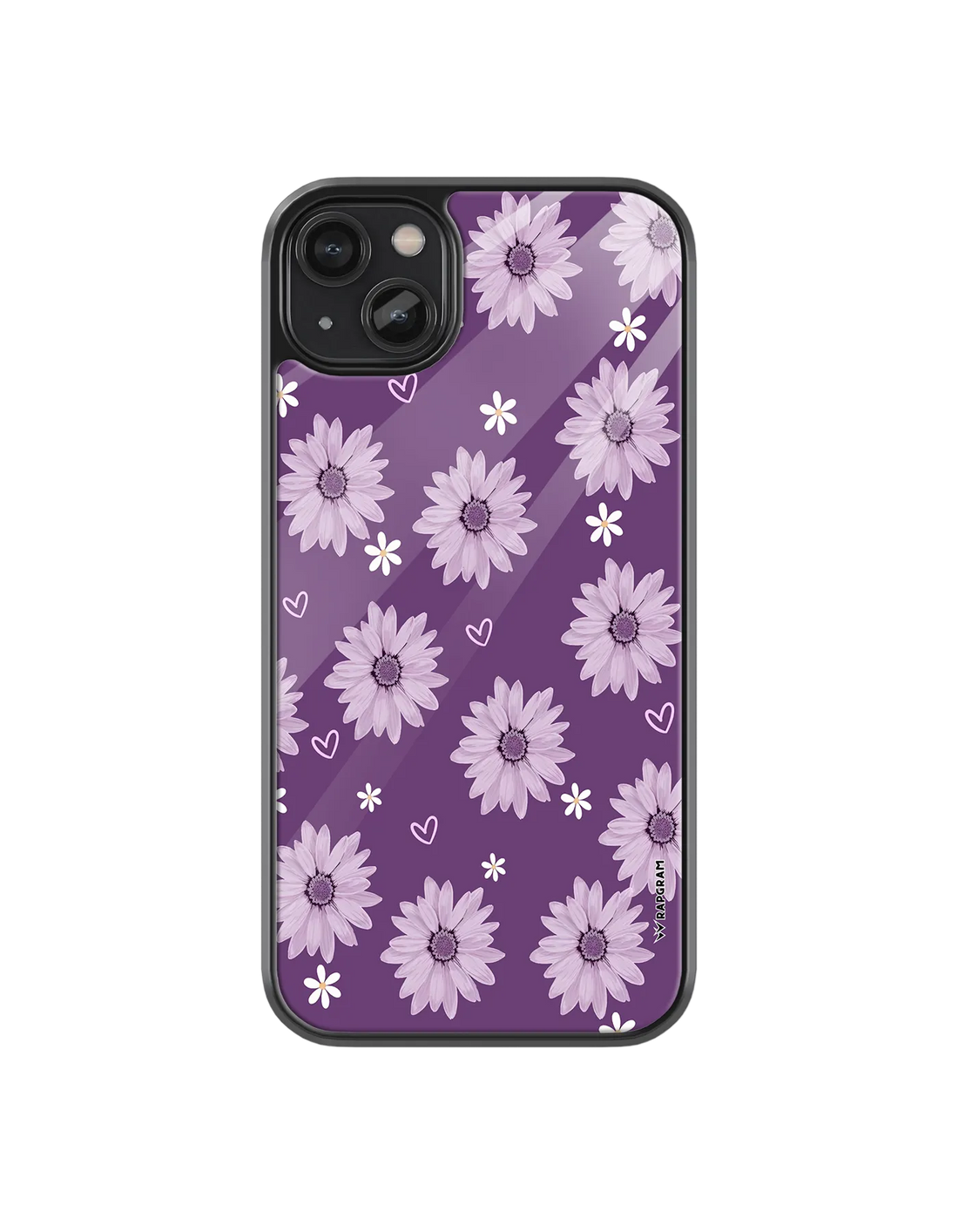 326-wrapgram-floral-iphone-glass-mobile-cover-02.webp