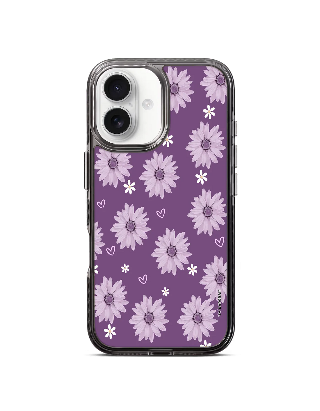 326-wrapgram-floral-iphone-plus-air-mobile-cover-01.webp