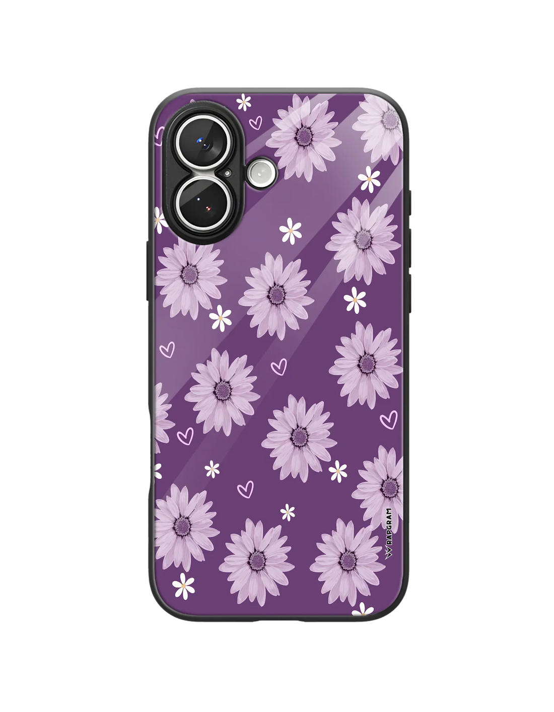 326-wrapgram-floral-iphone-plus-glass-mobile-cover-01.webp