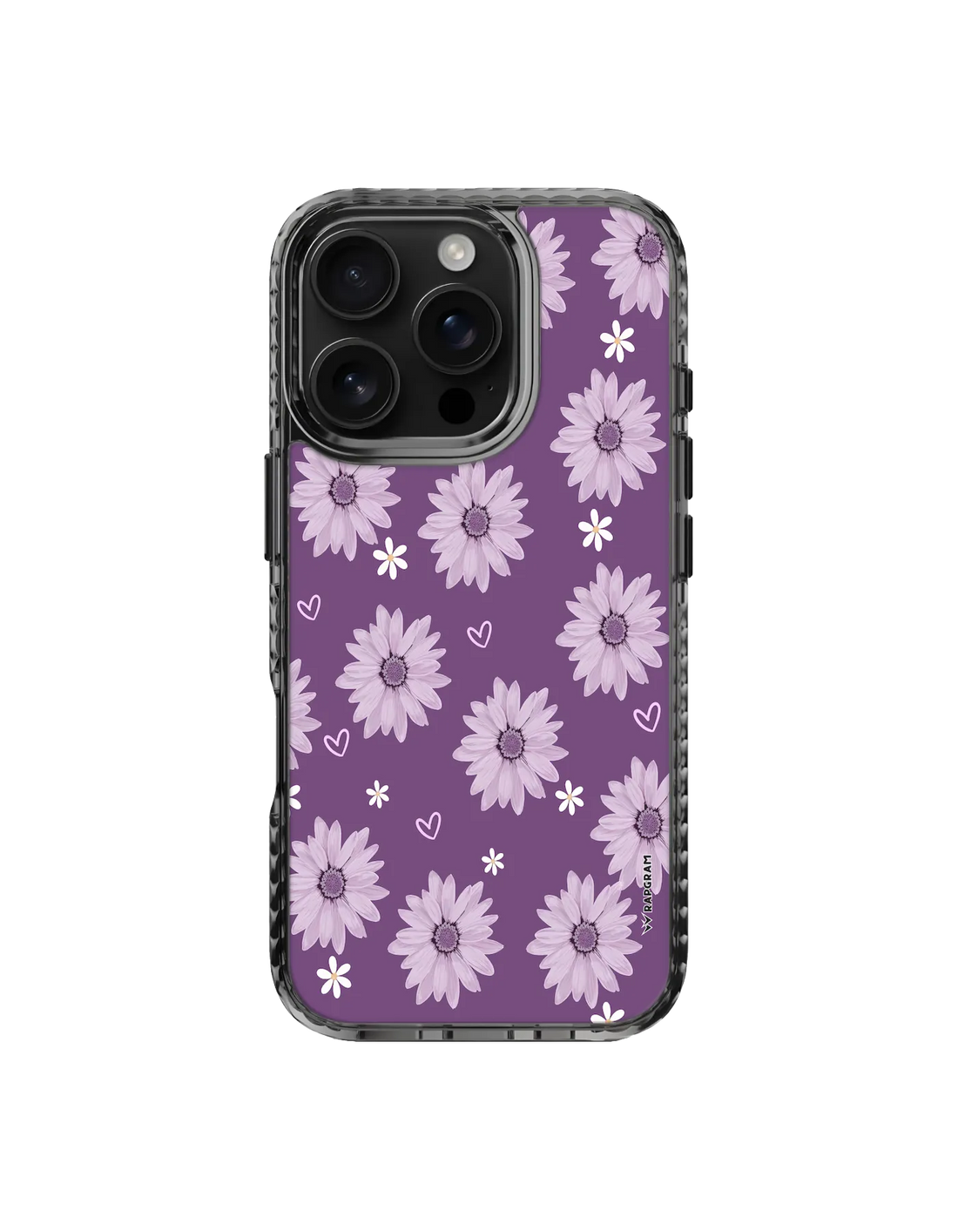 326-wrapgram-floral-iphone-pro-air-mobile-cover-04.webp