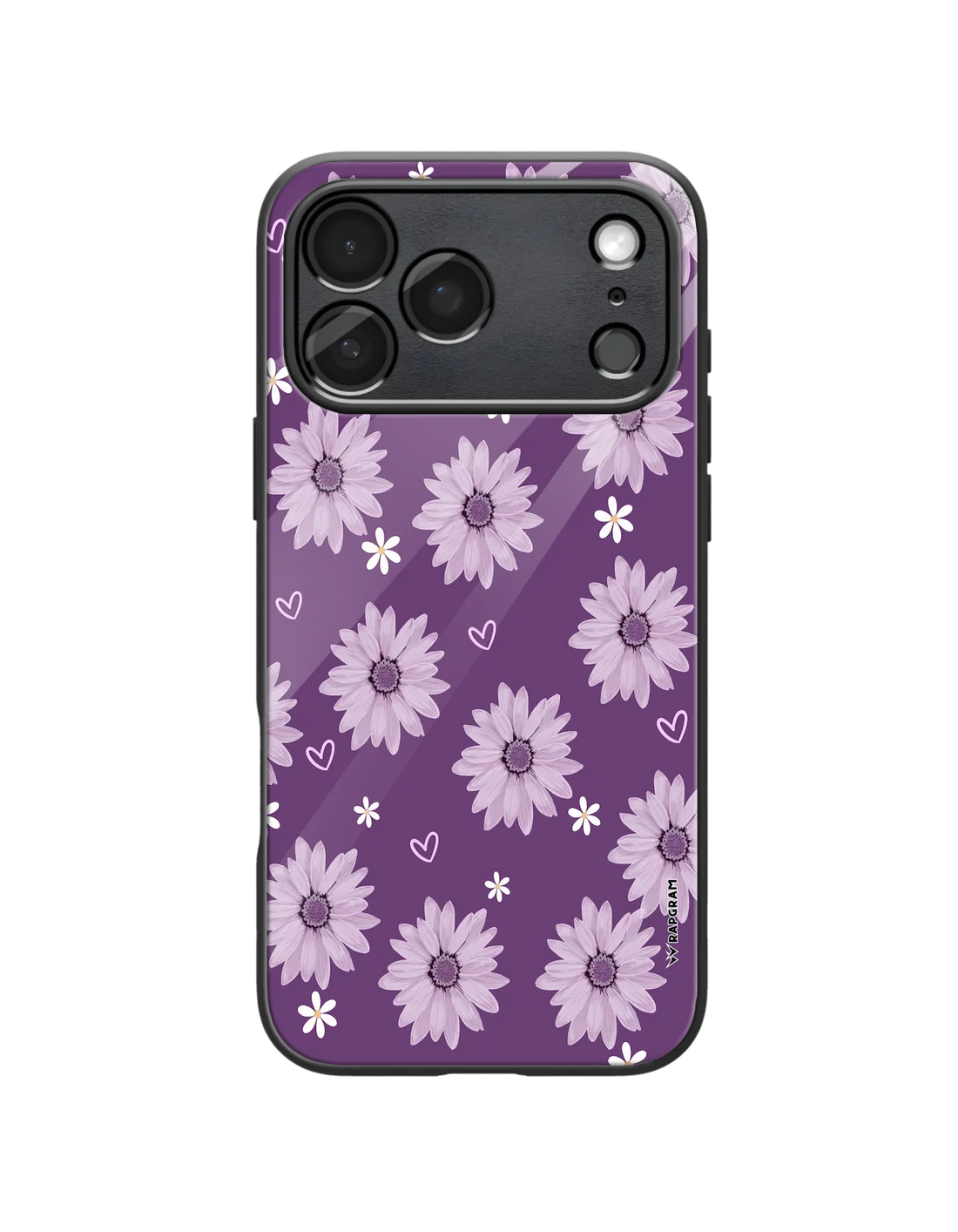 326-wrapgram-floral-iphone-pro-max-glass-mobile-cover-03.webp