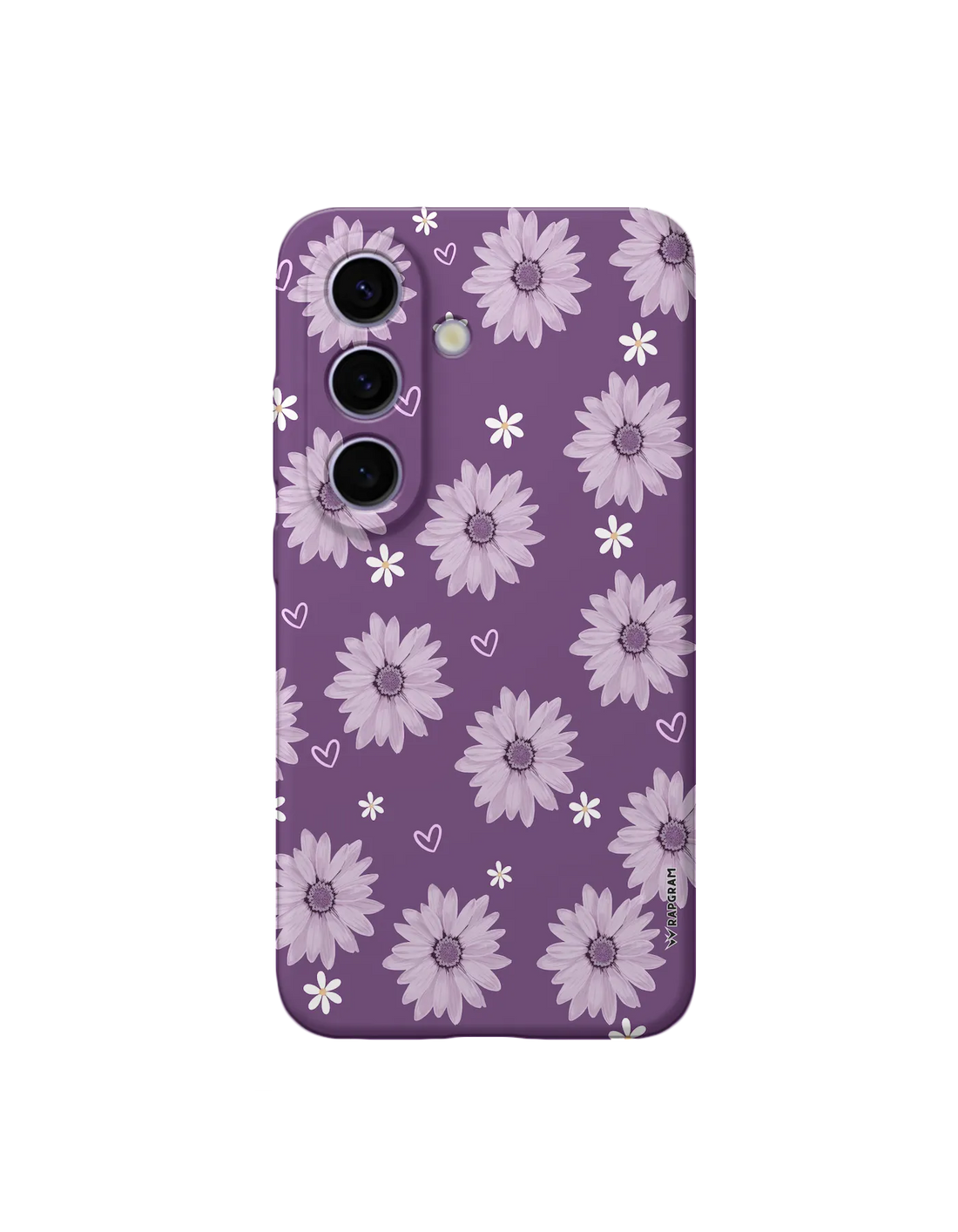 326-wrapgram-floral-samsung-galaxy-flex-mobile-cover-06.webp
