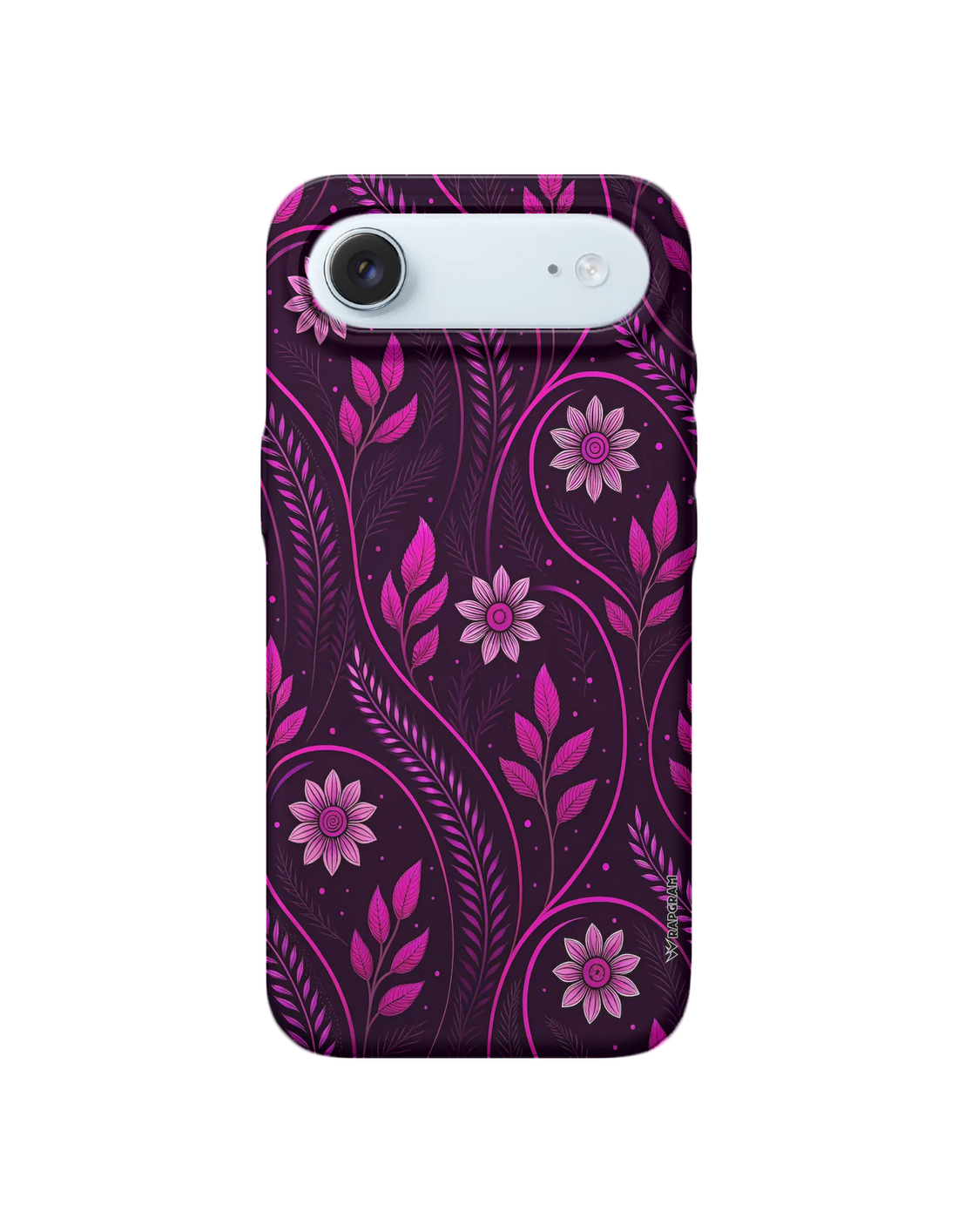 327-wrapgram-floral-apple-iphone-flex-mobile-cover-05.webp