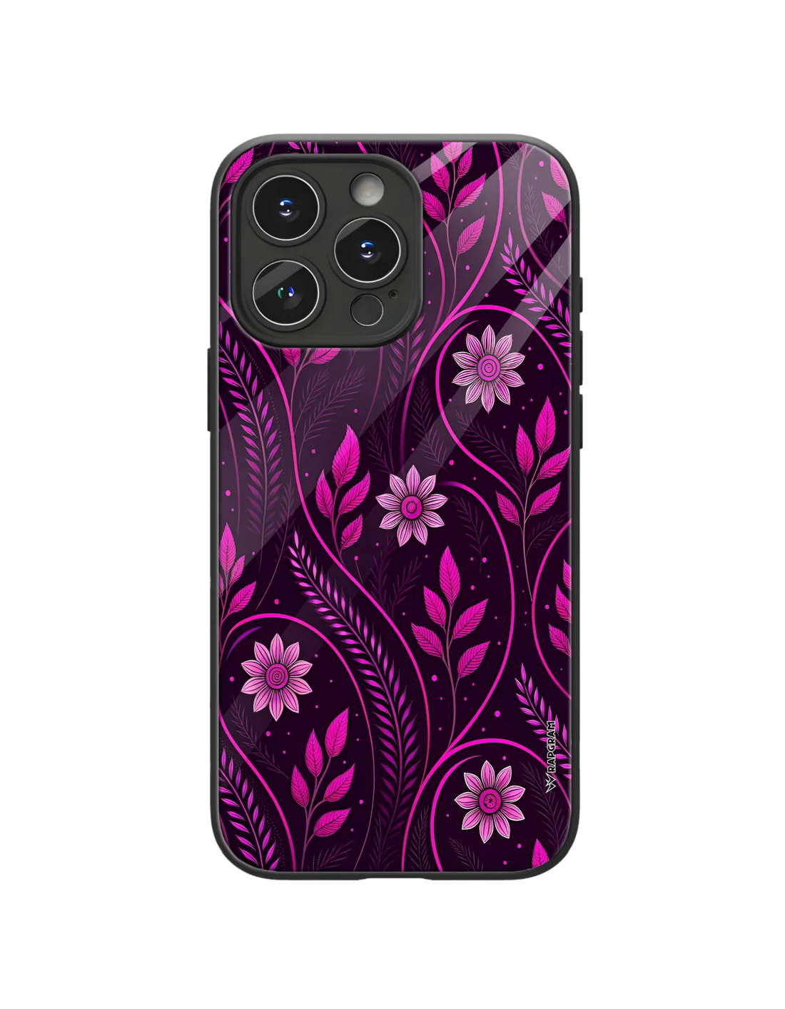327-wrapgram-floral-apple-iphone-glass-mobile-cover-05.webp