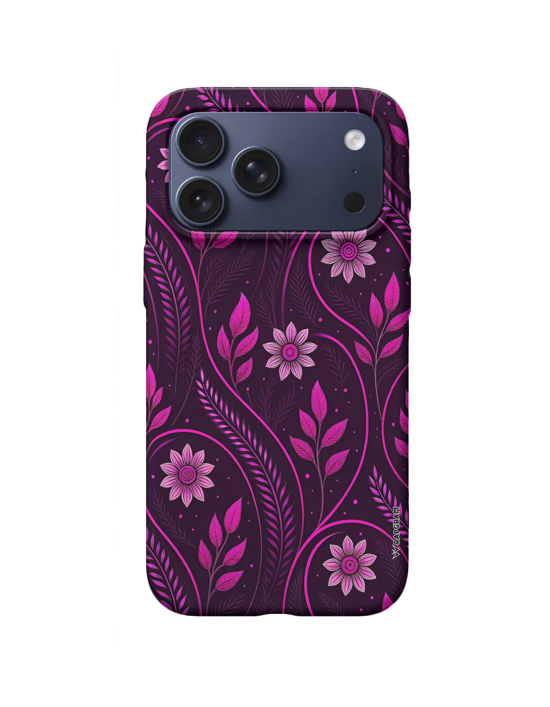 327-wrapgram-floral-iphone-pro-max-flex-mobile-cover-03.webp