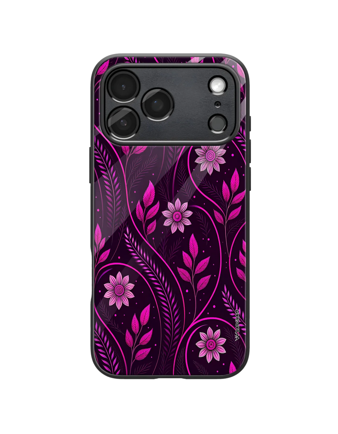 327-wrapgram-floral-iphone-pro-max-glass-mobile-cover-03.webp
