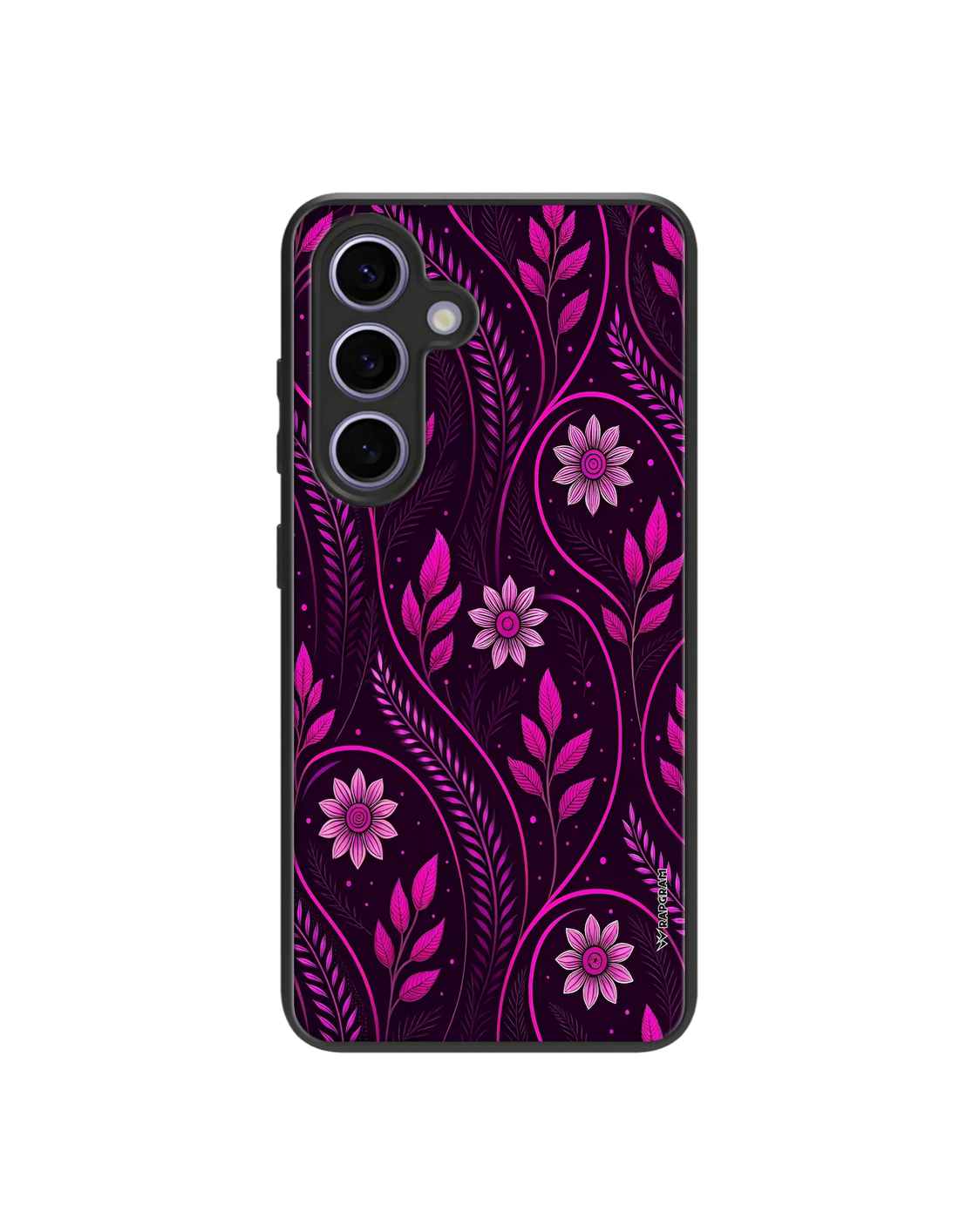 327-wrapgram-floral-samsung-galaxy-hybrid-mobile-cover-06.webp