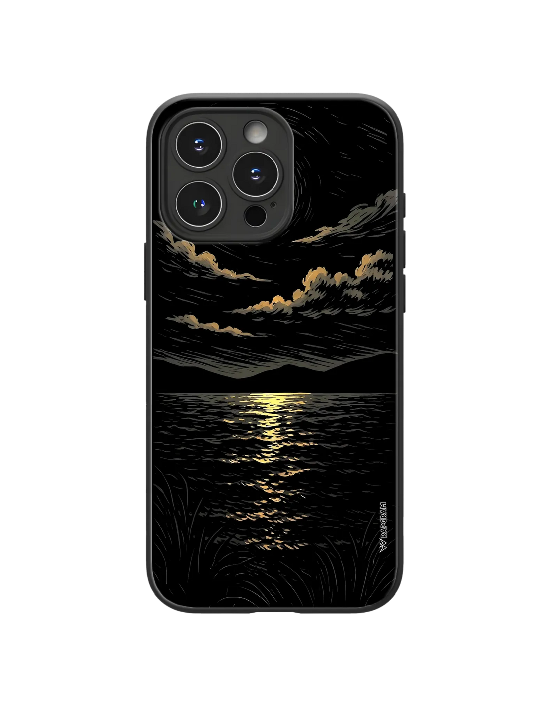 328-wrapgram-floral-apple-iphone-hybrid-mobile-cover-05.webp