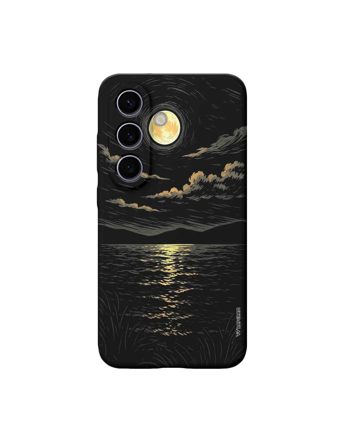 328-wrapgram-floral-samsung-galaxy-flex-mobile-cover-06.webp