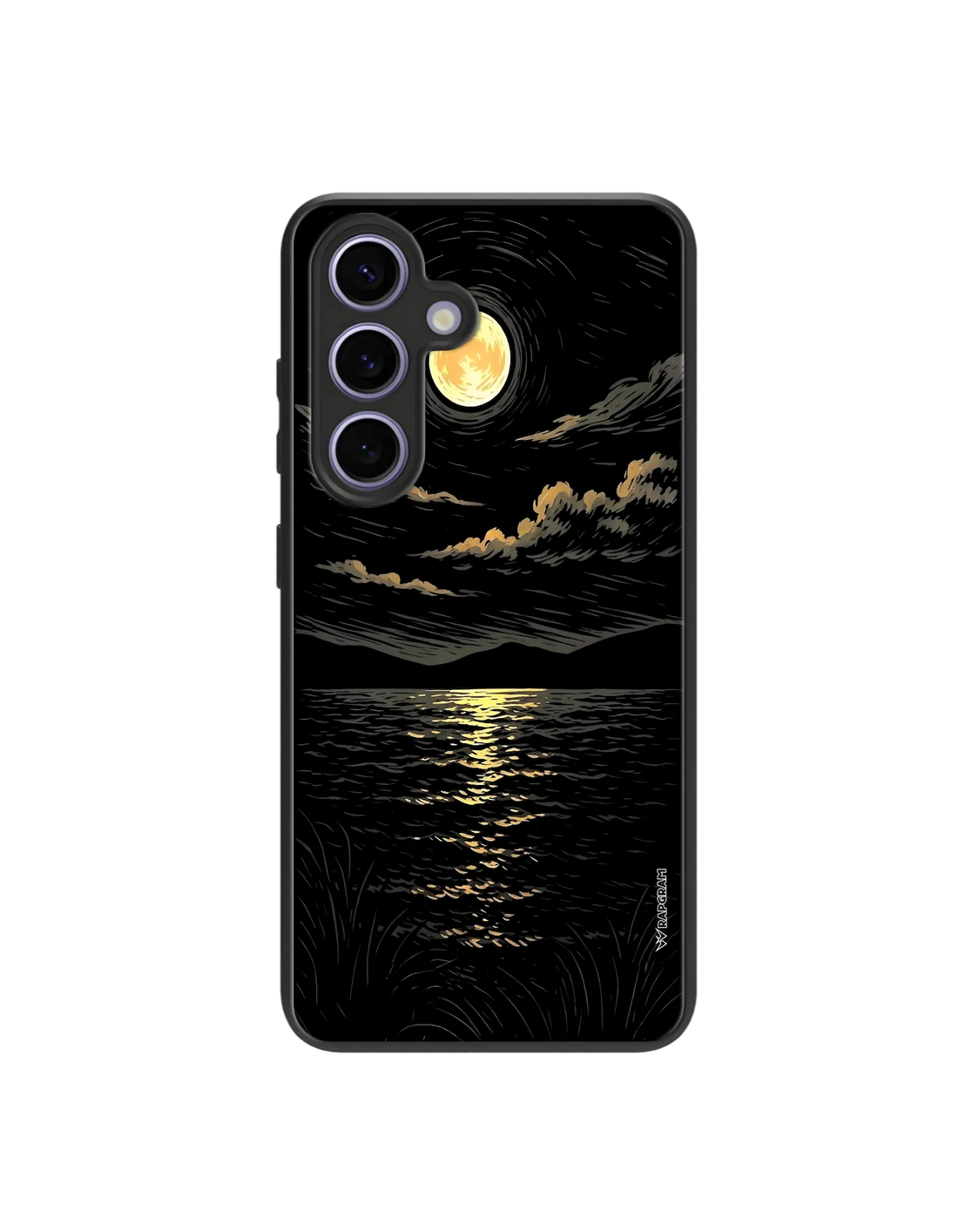328-wrapgram-floral-samsung-galaxy-hybrid-mobile-cover-06.webp