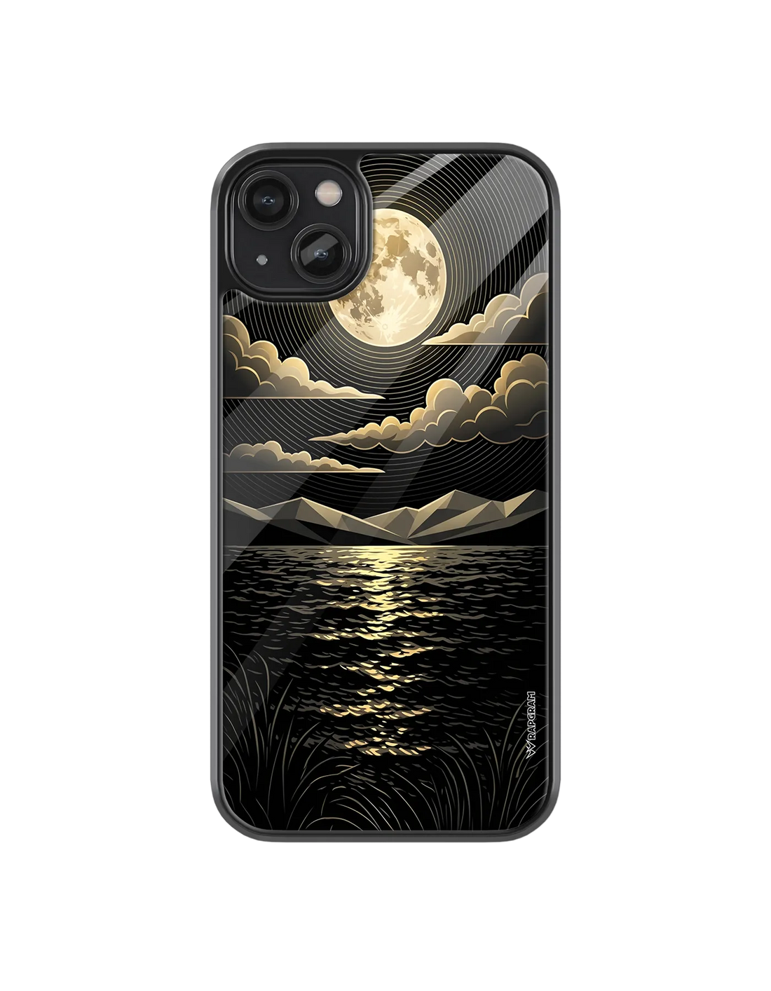 329-wrapgram-floral-iphone-glass-mobile-cover-02.webp