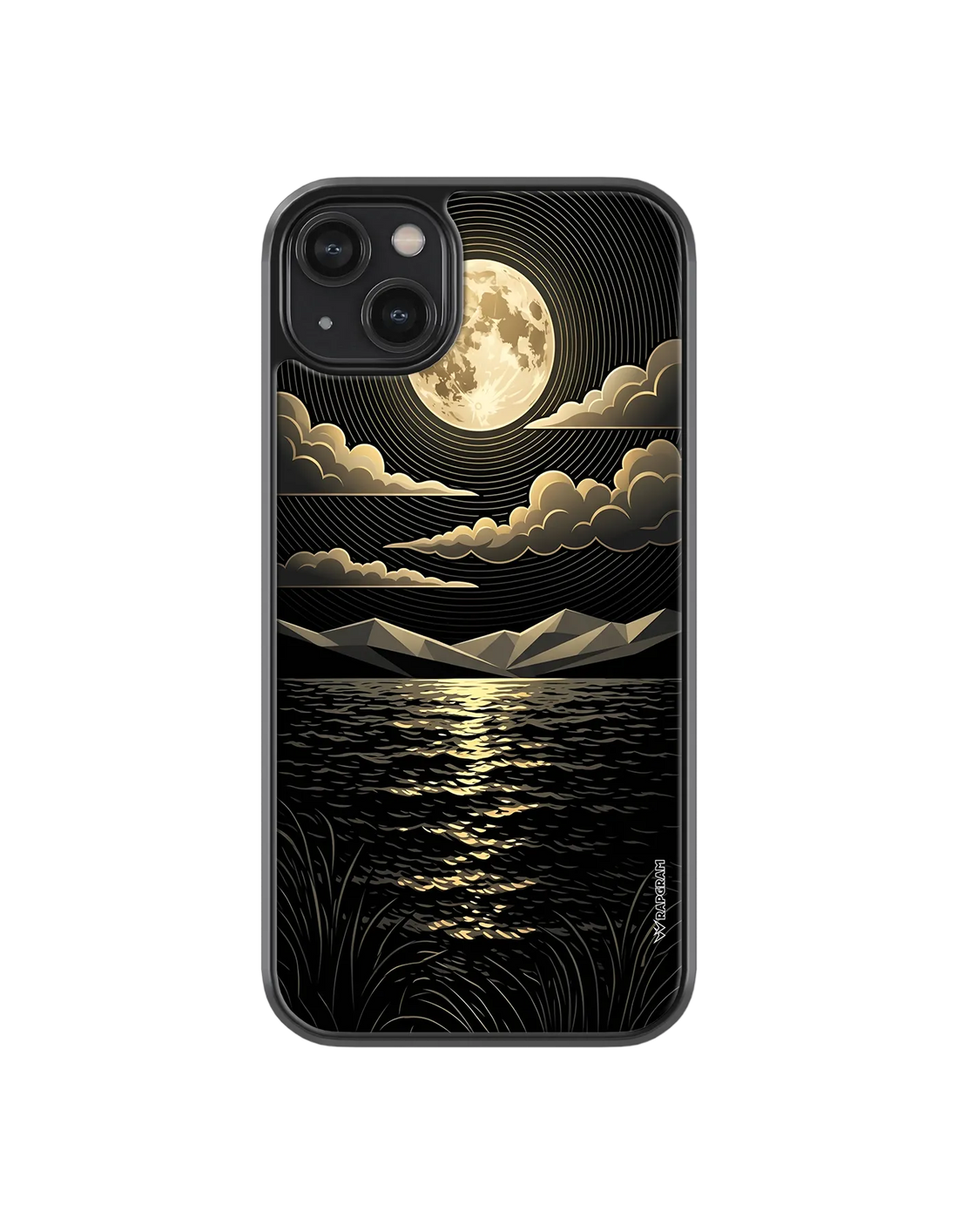 329-wrapgram-floral-iphone-hybrid-mobile-cover-02.webp
