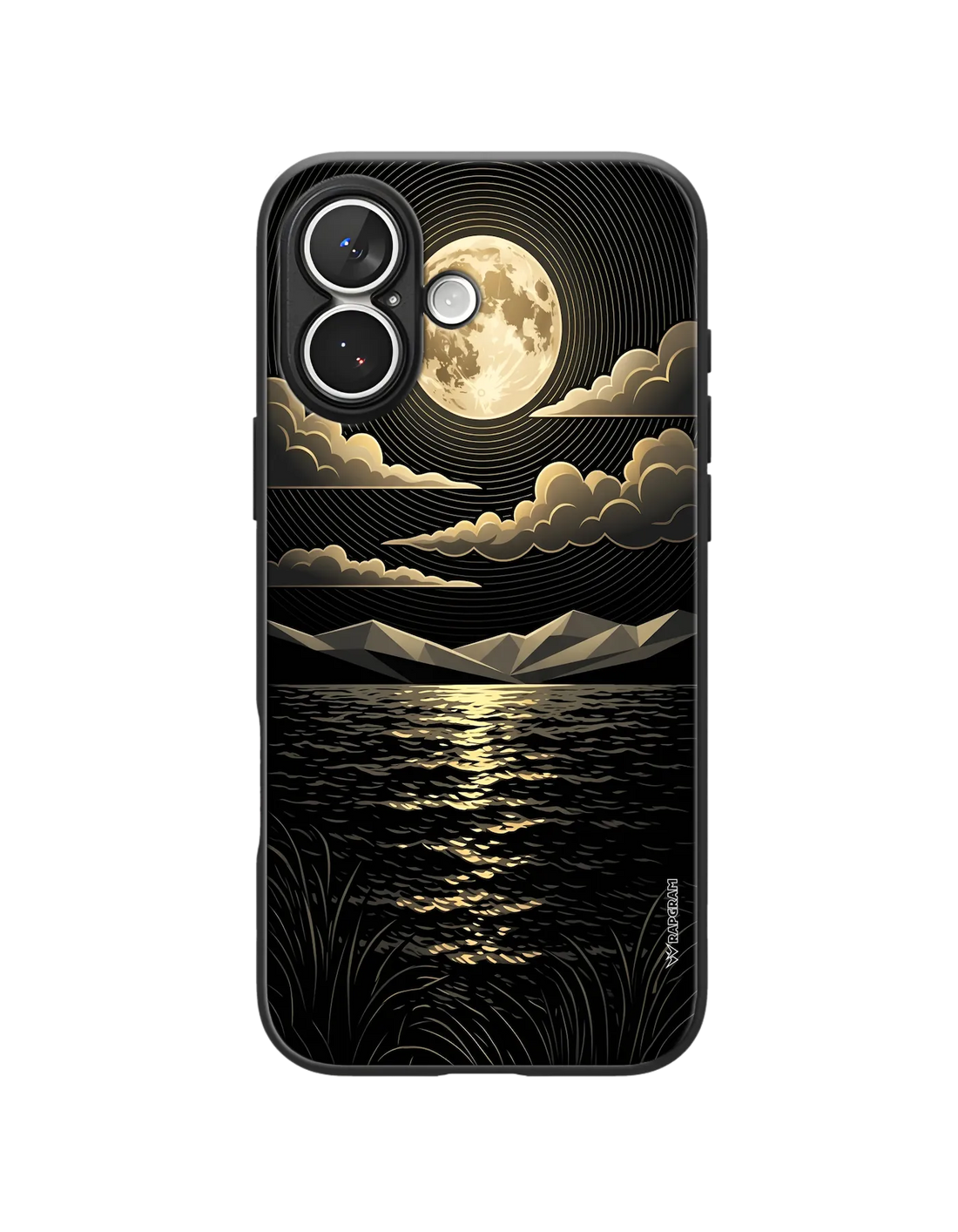 329-wrapgram-floral-iphone-plus-hybrid-mobile-cover-01.webp
