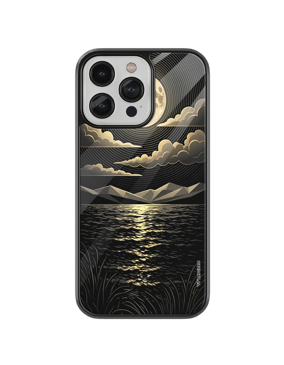 329-wrapgram-floral-iphone-pro-glass-mobile-cover-04.webp
