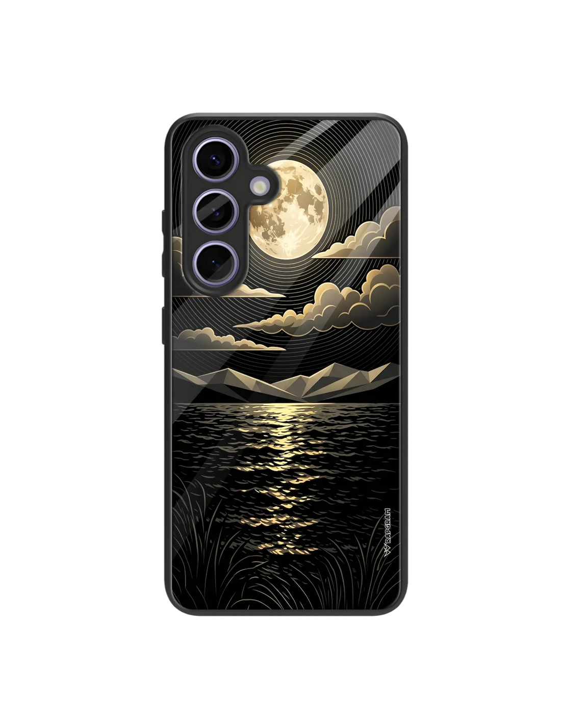 329-wrapgram-floral-samsung-galaxy-glass-mobile-cover-06.webp